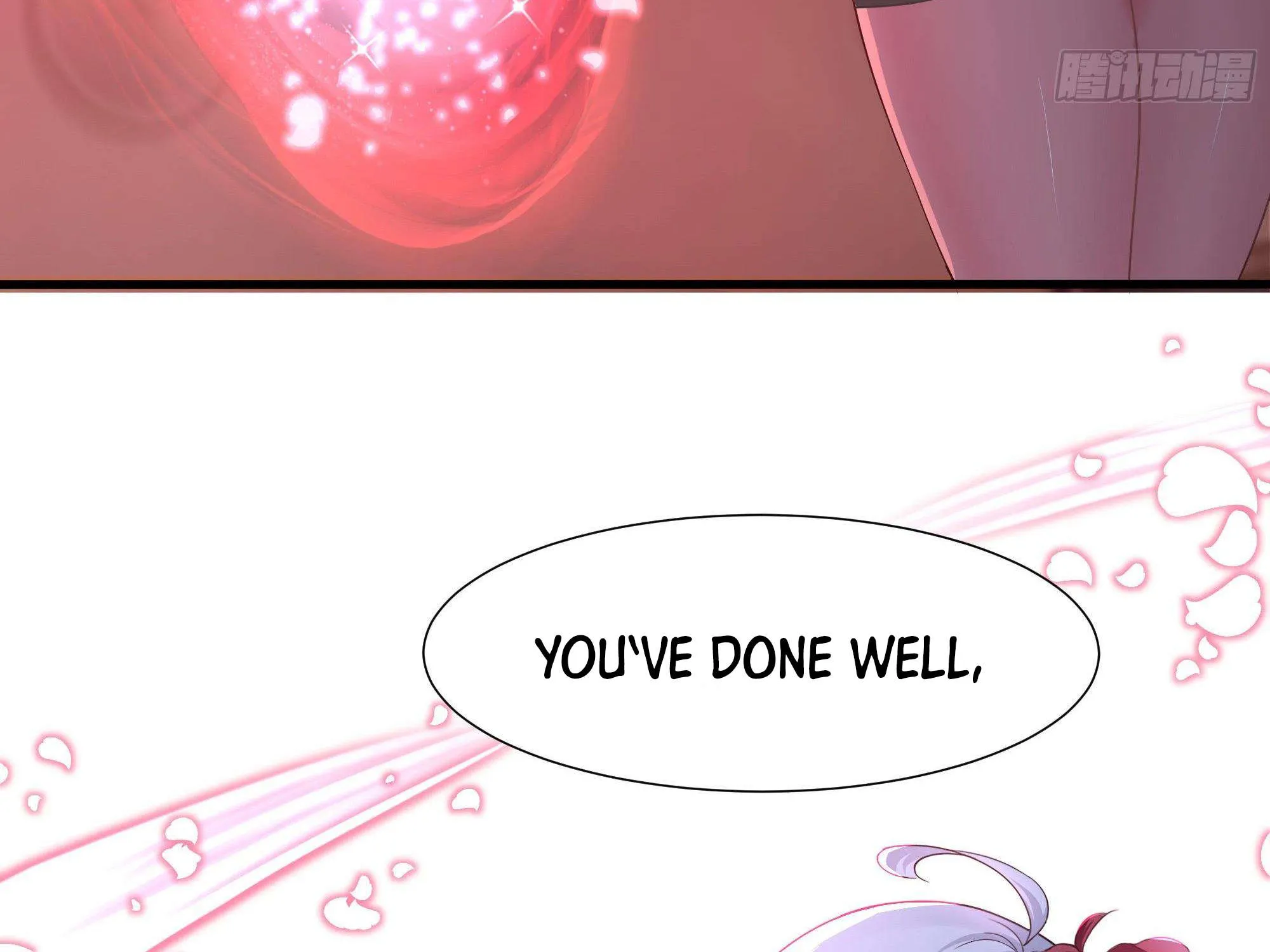 Read I Opened A Harem in Hell chapter 22 image 53 on Lezhin