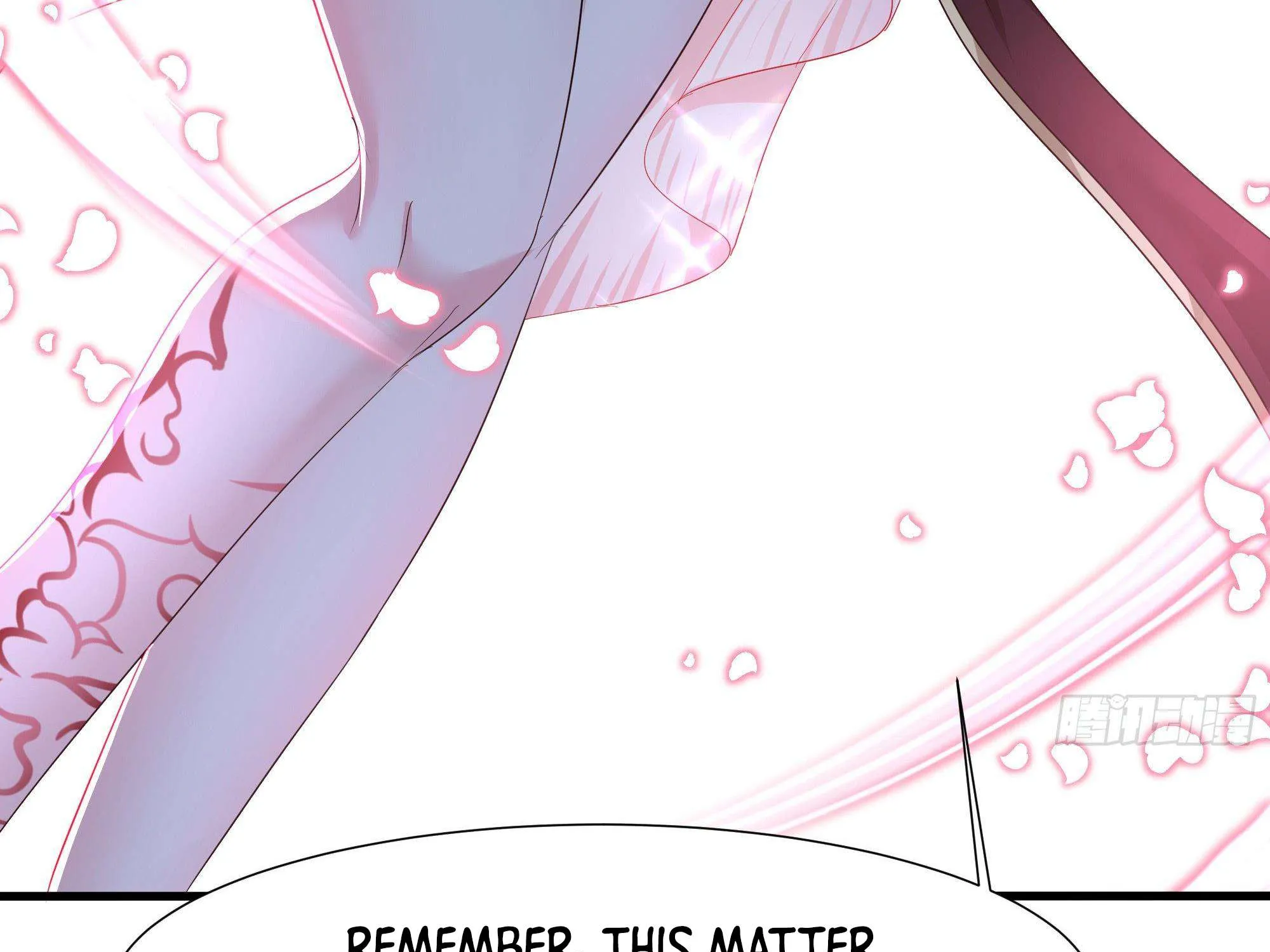 Read I Opened A Harem in Hell chapter 22 image 56 on Lezhin