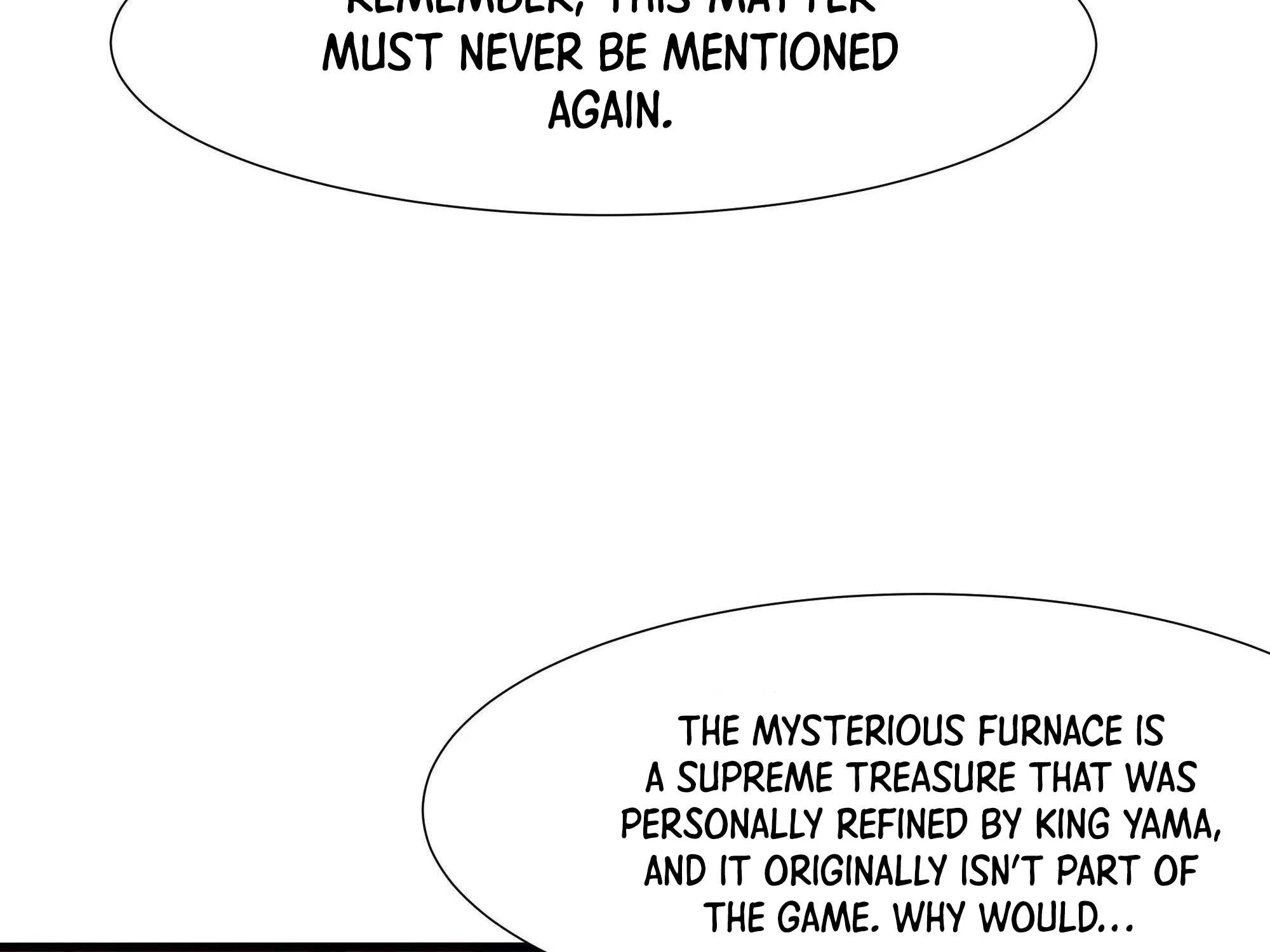 Read I Opened A Harem in Hell chapter 22 image 57 on Lezhin