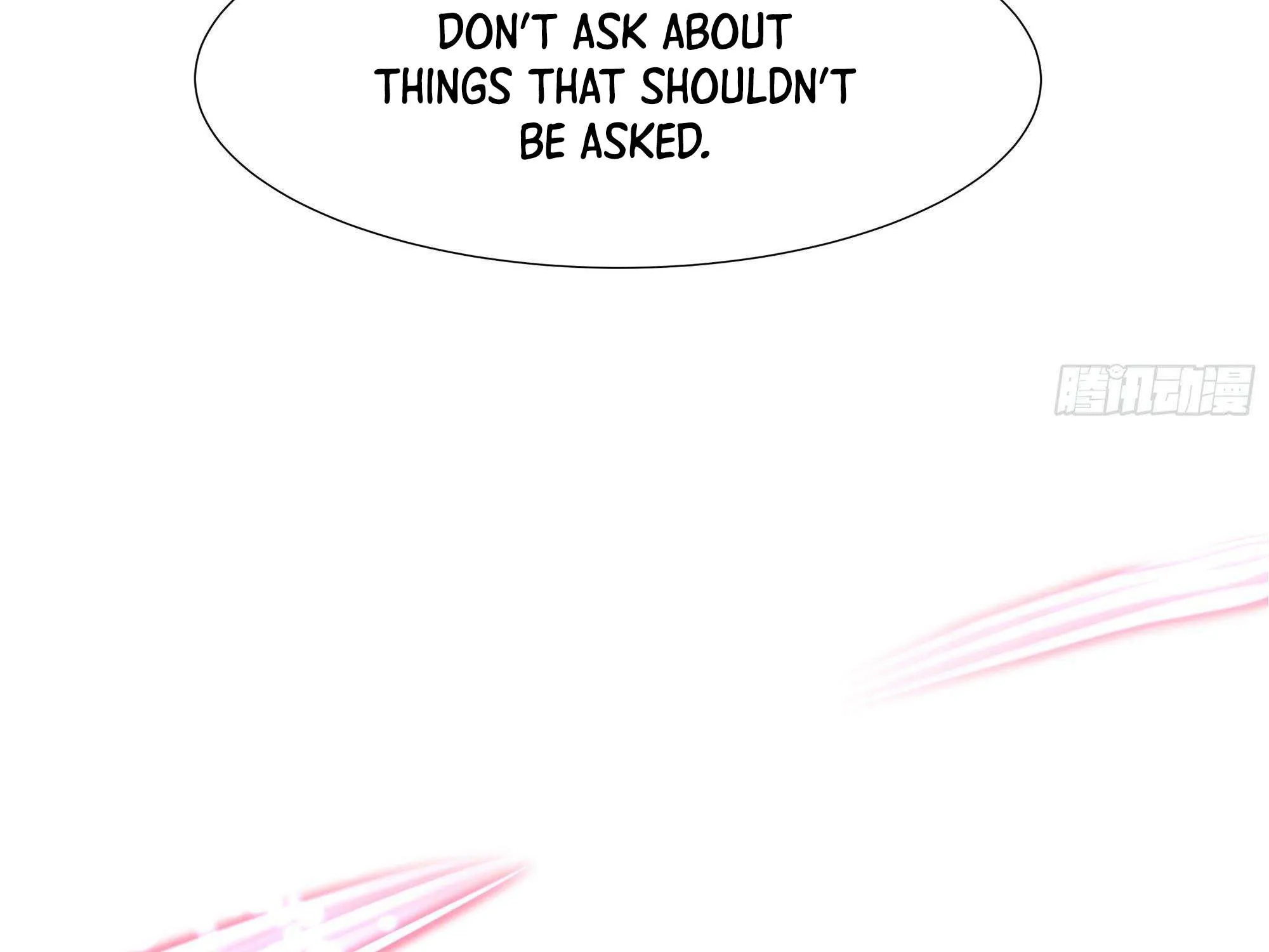Read I Opened A Harem in Hell chapter 22 image 61 on Lezhin