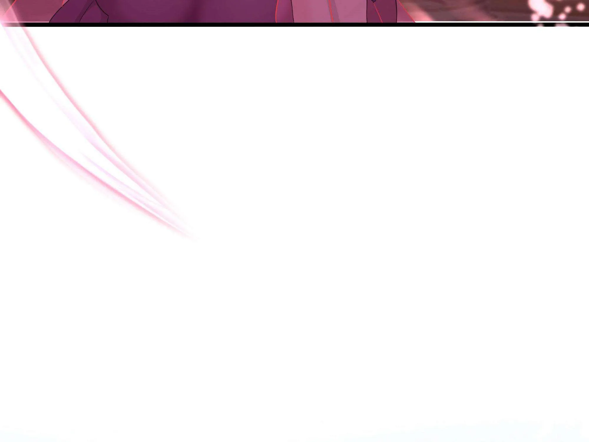 Read I Opened A Harem in Hell chapter 22 image 64 on Lezhin