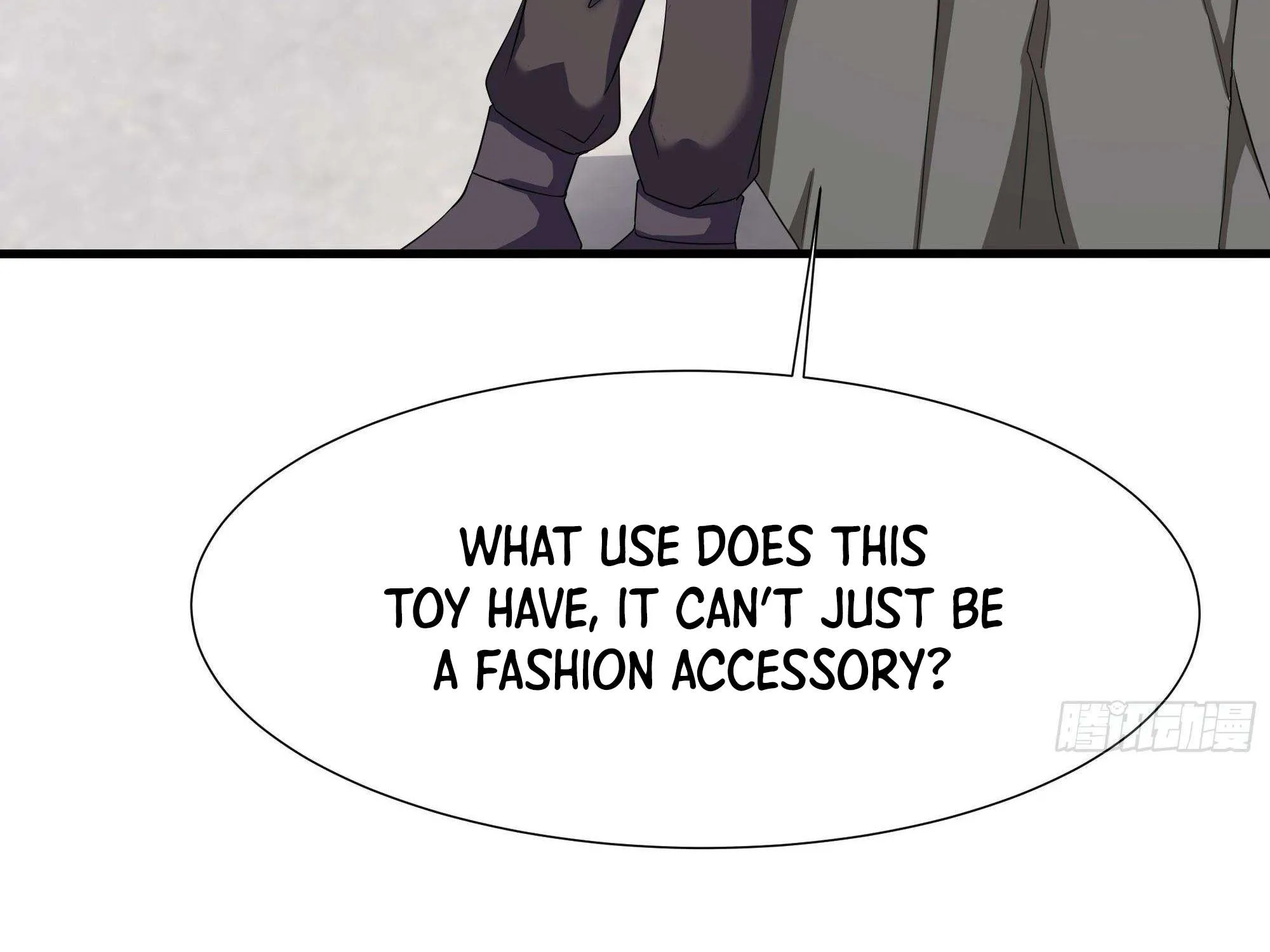 Read I Opened A Harem in Hell chapter 22 image 68 on Lezhin