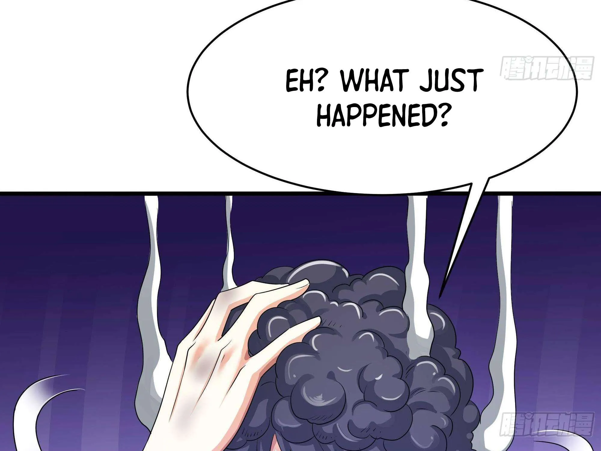 Read I Opened A Harem in Hell chapter 22 image 79 on Lezhin