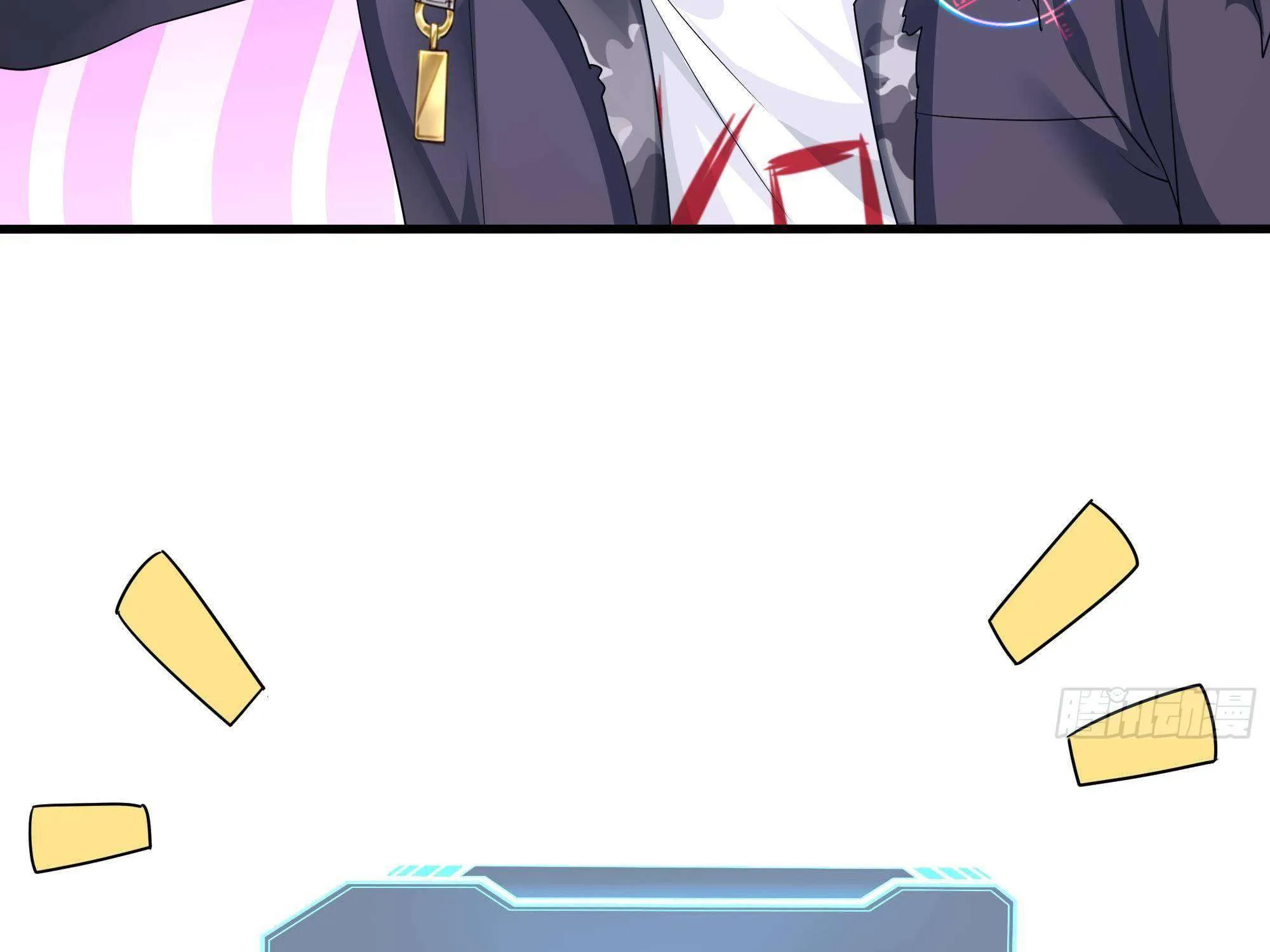 Read I Opened A Harem in Hell chapter 22 image 81 on Lezhin