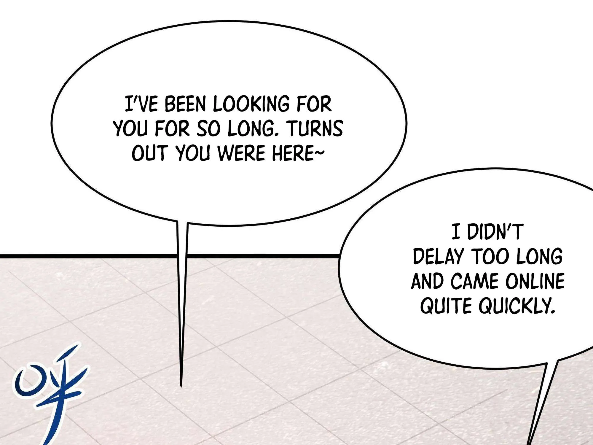 Read I Opened A Harem in Hell chapter 22 image 89 on Lezhin