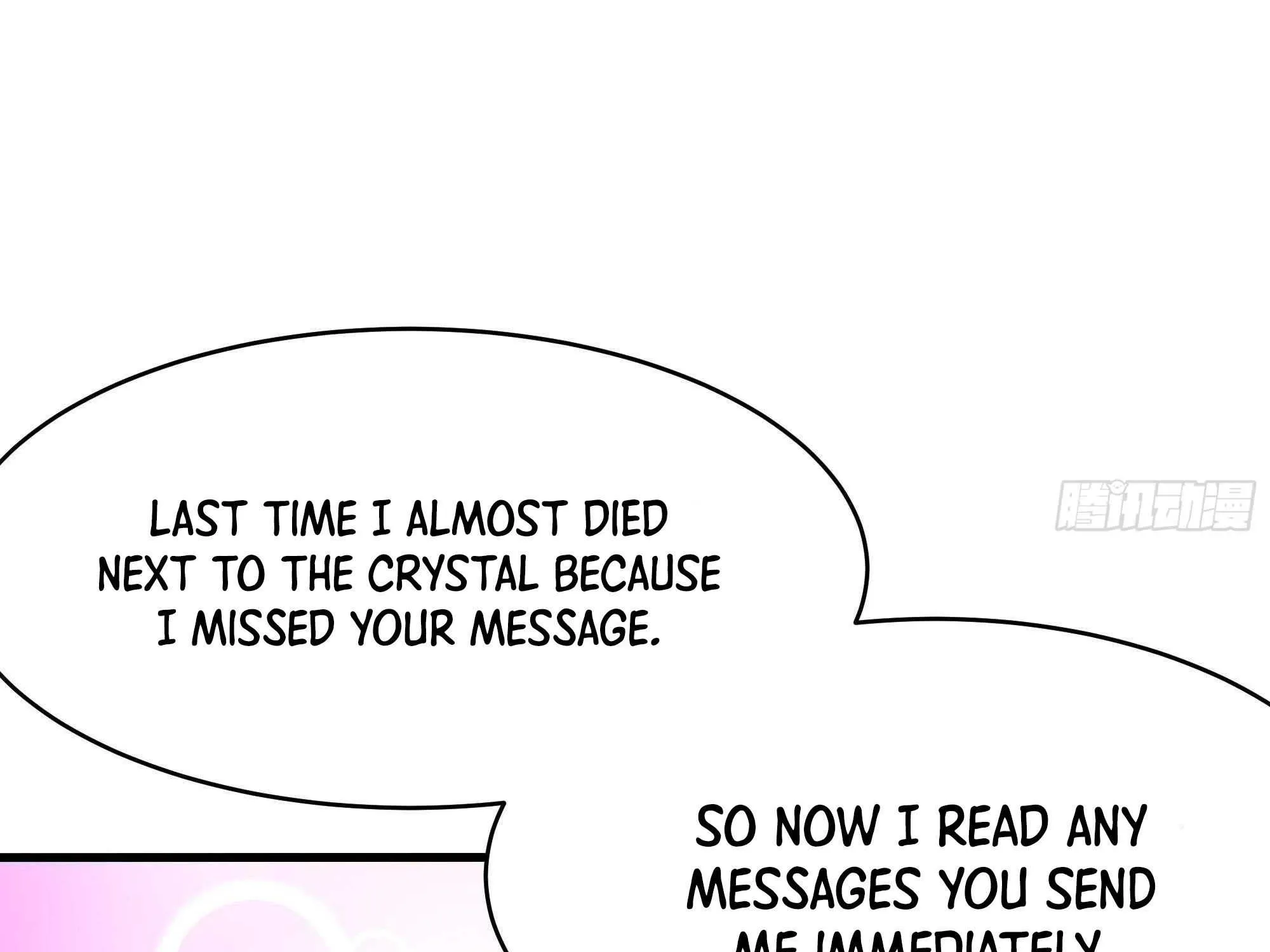 Read I Opened A Harem in Hell chapter 22 image 92 on Lezhin