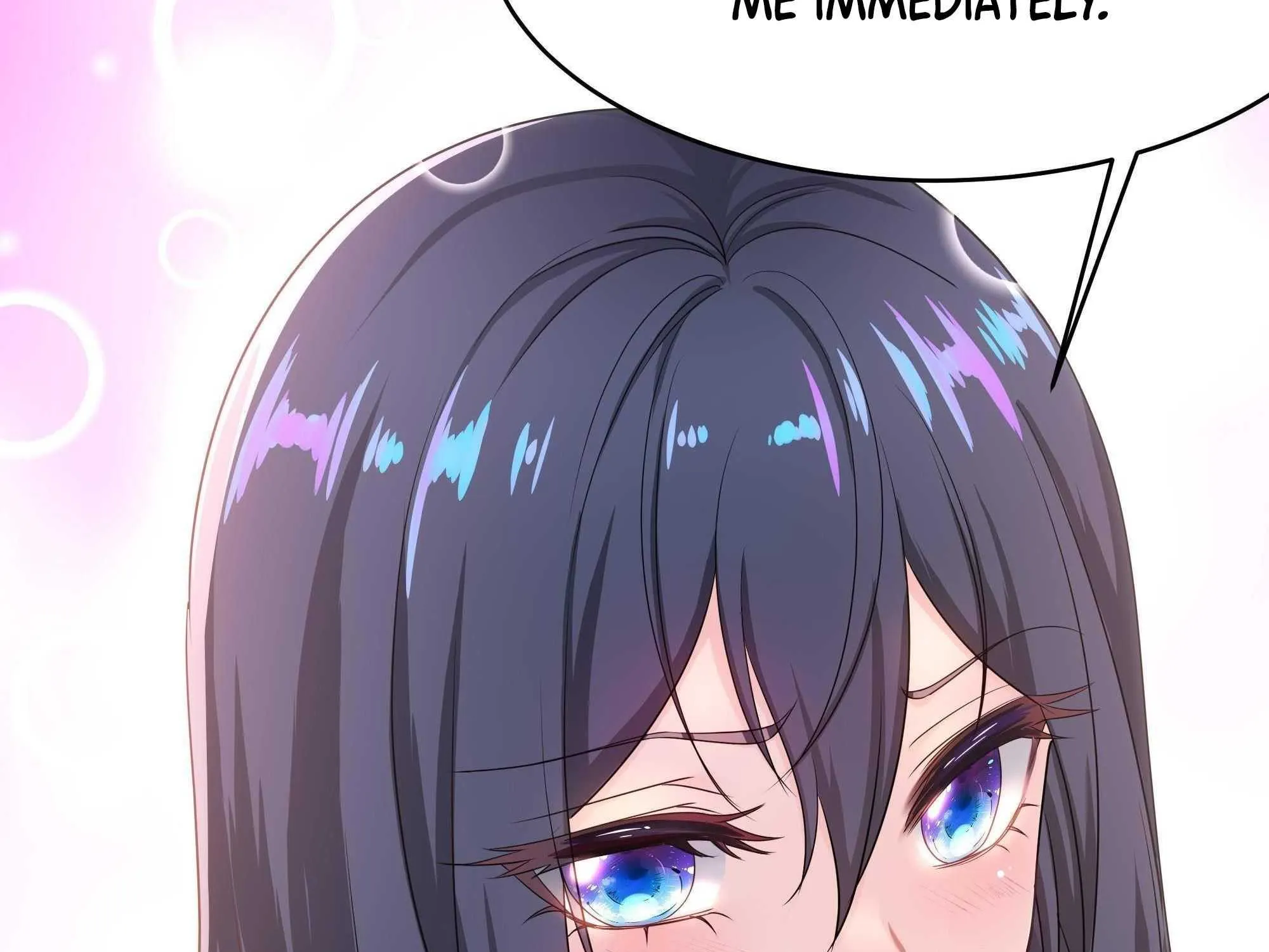 Read I Opened A Harem in Hell chapter 22 image 93 on Lezhin