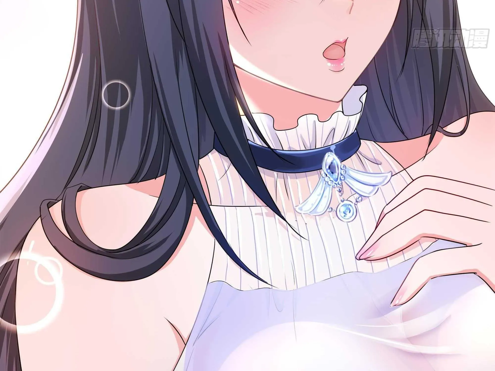 Read I Opened A Harem in Hell chapter 22 image 94 on Lezhin