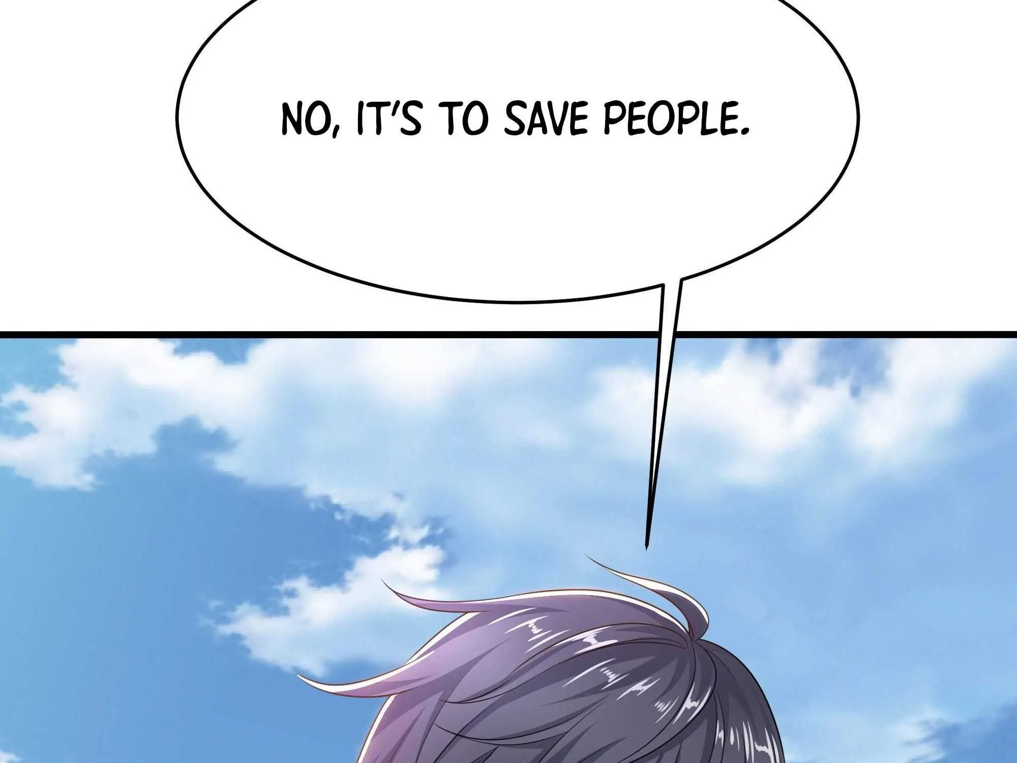 Read I Opened A Harem in Hell chapter 22 image 99 on Lezhin