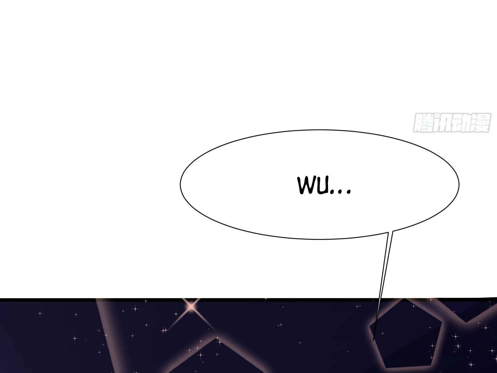 Read I Opened A Harem in Hell chapter 23 image 101 on Lezhin