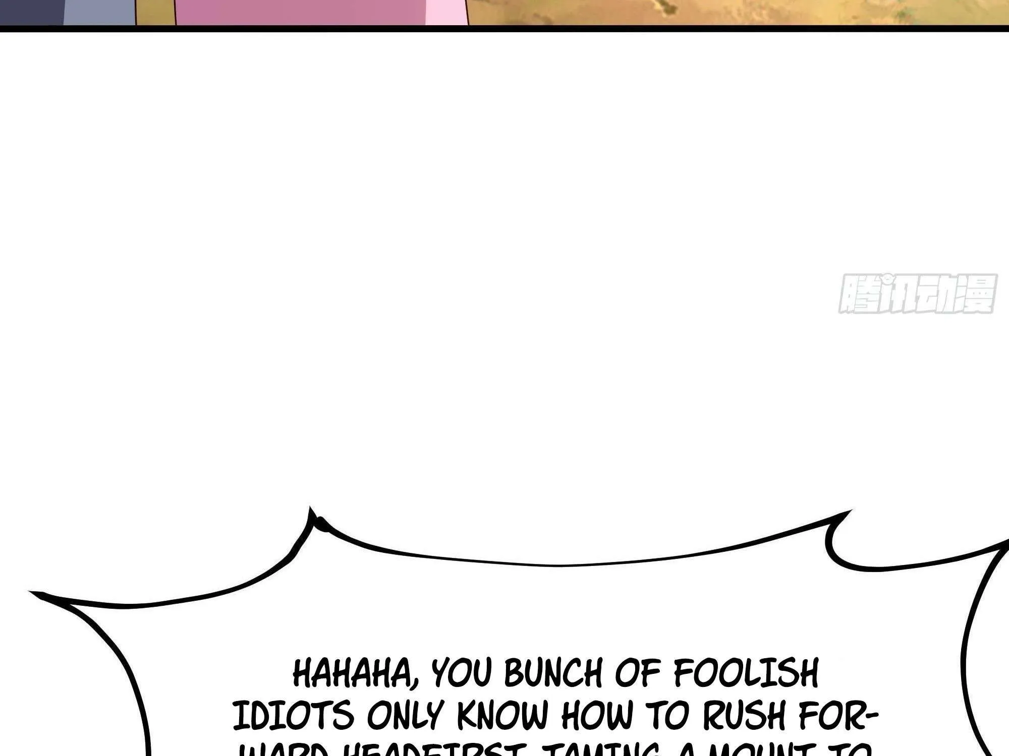 Read I Opened A Harem in Hell chapter 23 image 12 on Lezhin