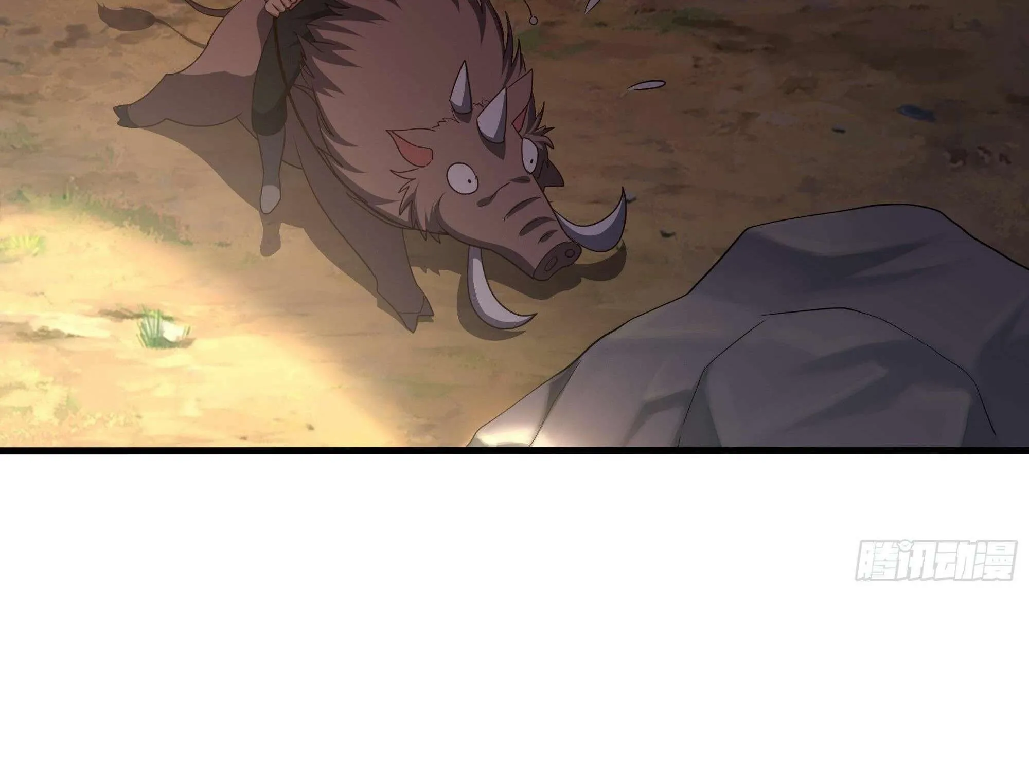 Read I Opened A Harem in Hell chapter 23 image 24 on Lezhin