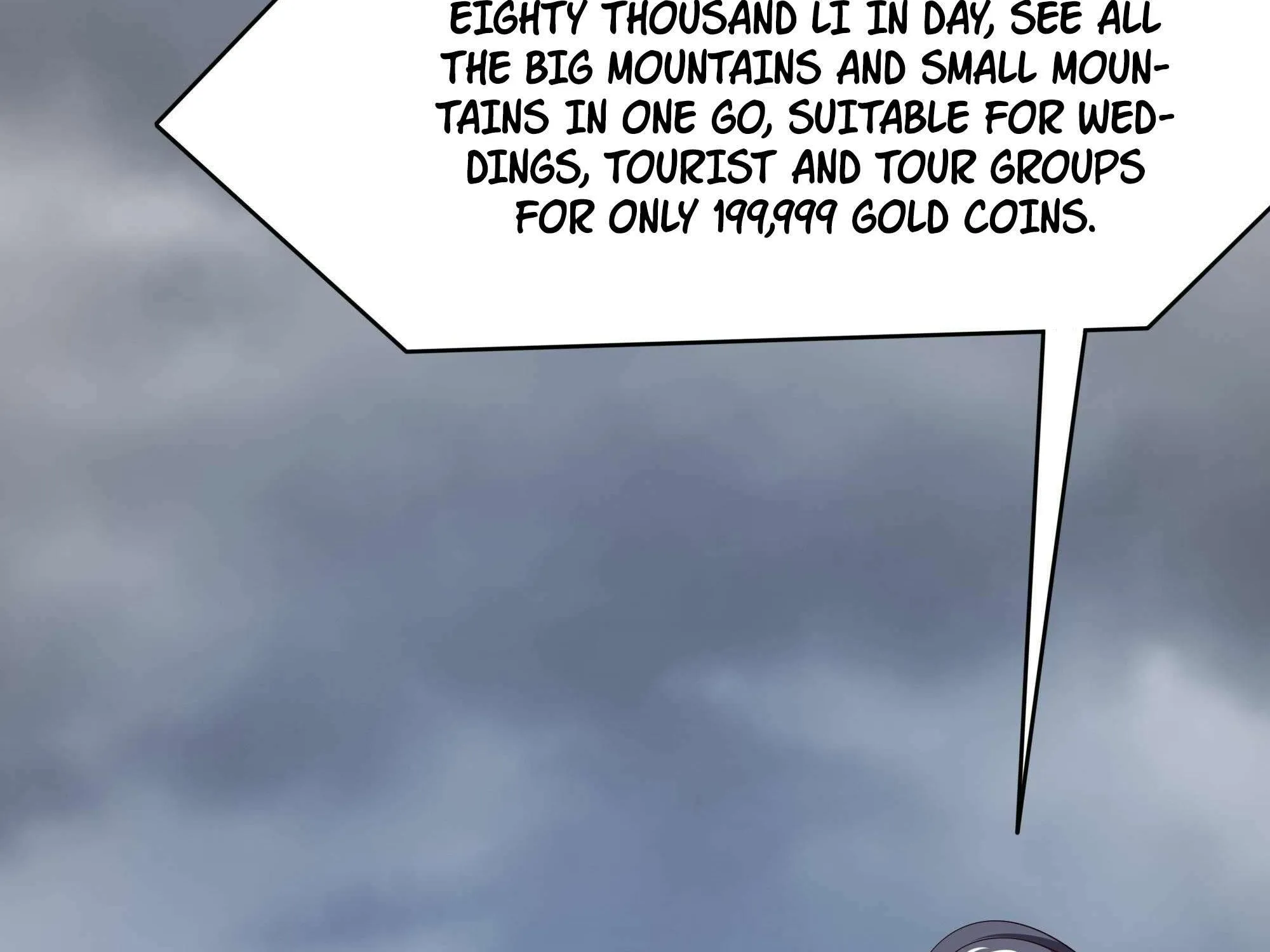 Read I Opened A Harem in Hell chapter 23 image 33 on Lezhin