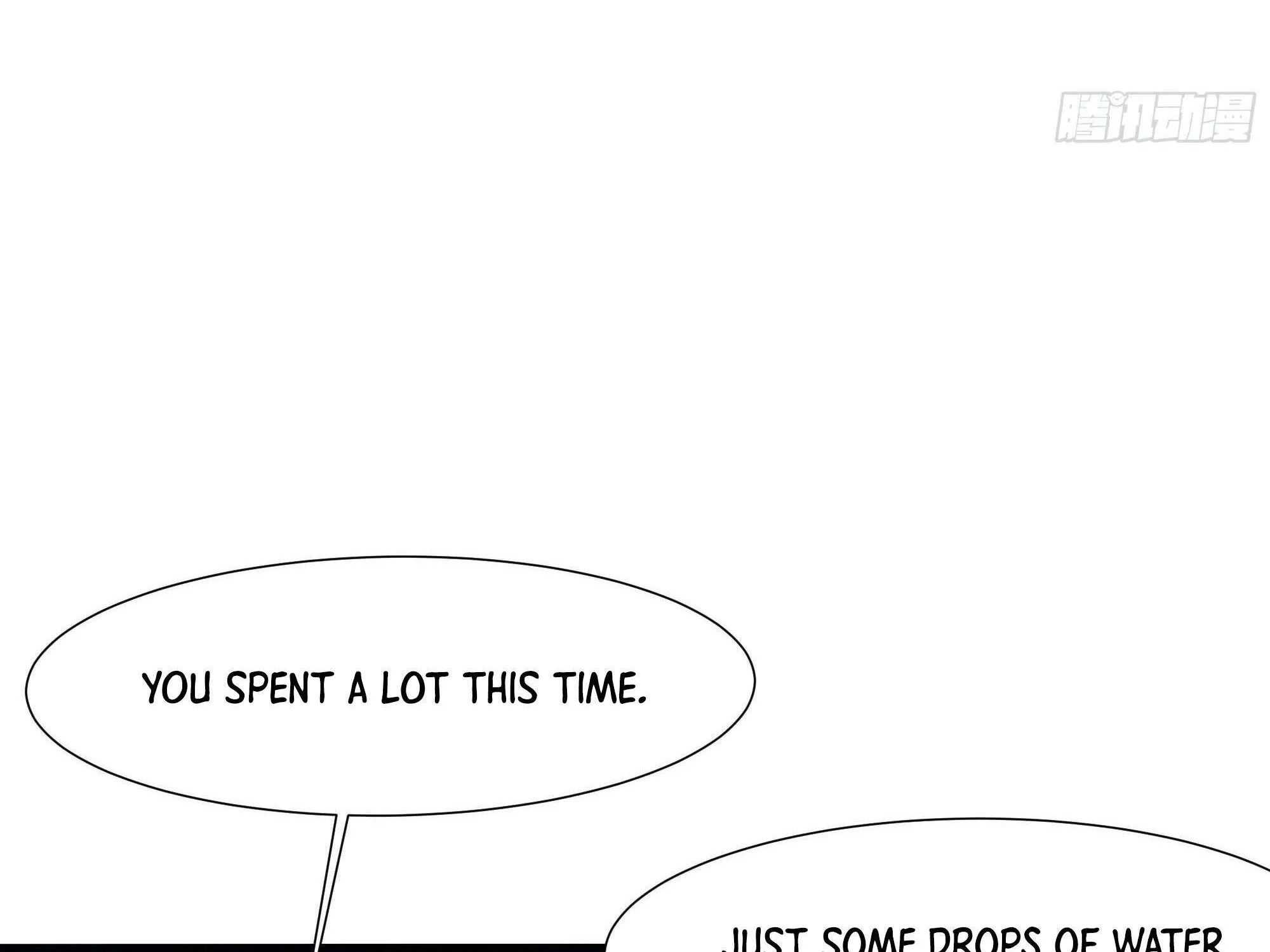 Read I Opened A Harem in Hell chapter 23 image 37 on Lezhin