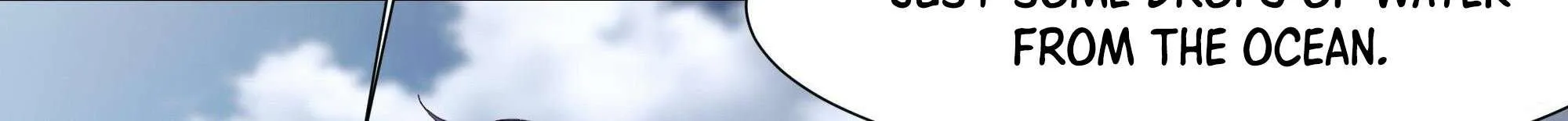 Read I Opened A Harem in Hell chapter 23 image 38 on Lezhin