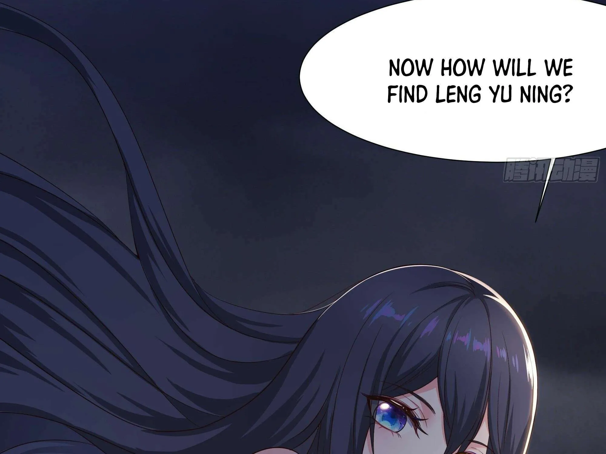 Read I Opened A Harem in Hell chapter 23 image 52 on Lezhin