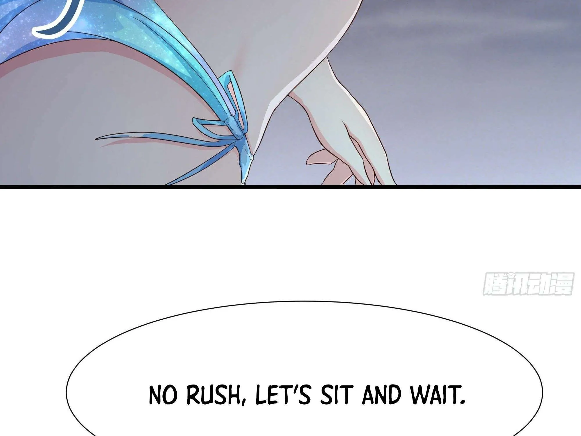 Read I Opened A Harem in Hell chapter 23 image 54 on Lezhin