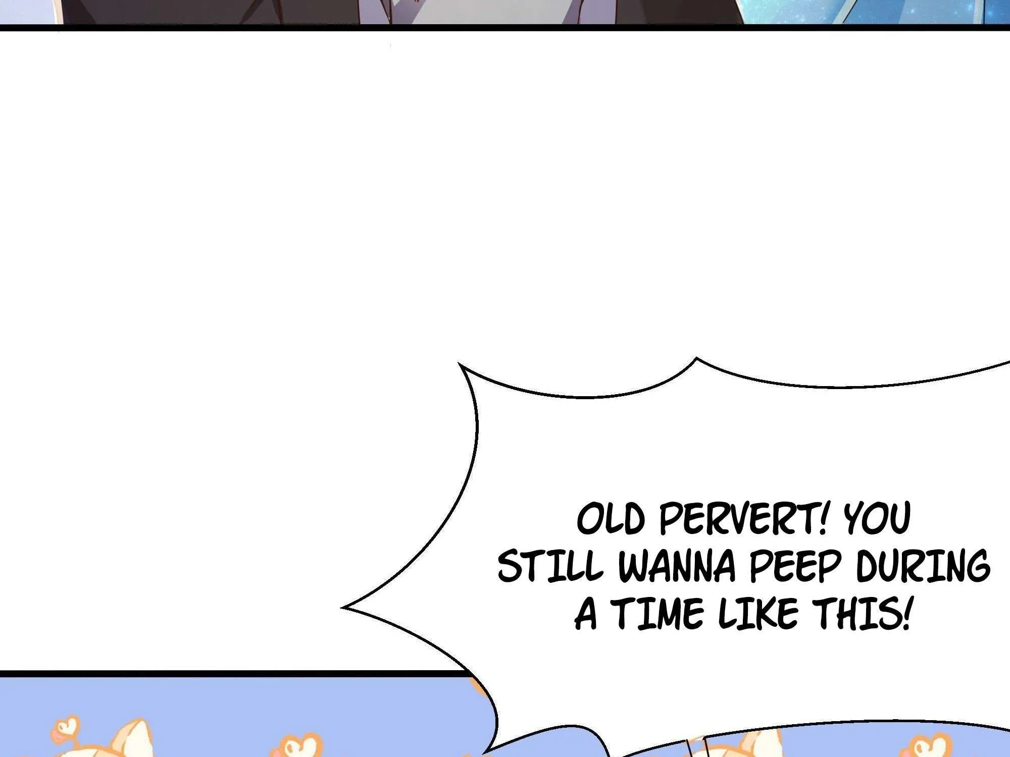 Read I Opened A Harem in Hell chapter 23 image 57 on Lezhin