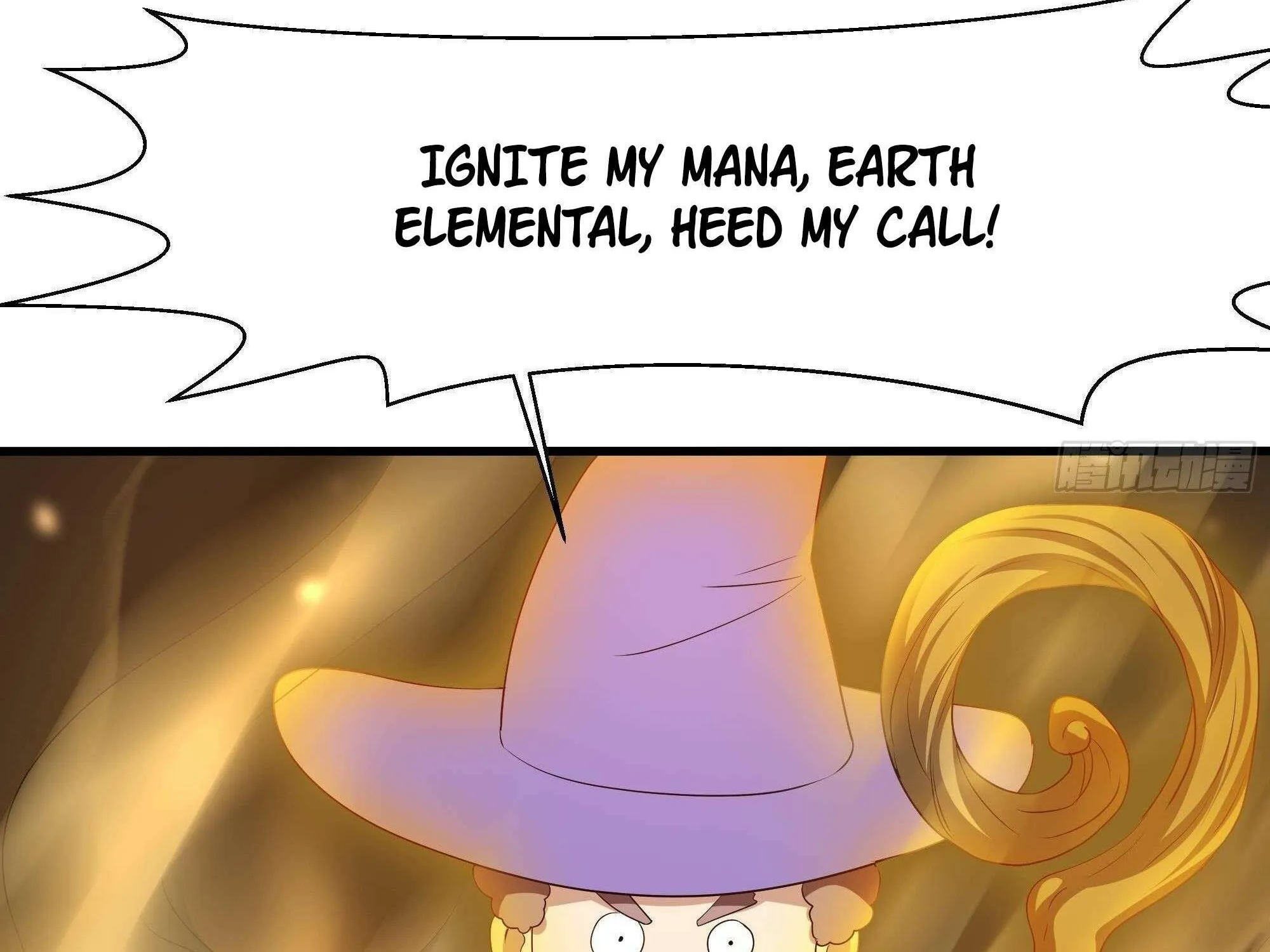 Read I Opened A Harem in Hell chapter 23 image 6 on Lezhin