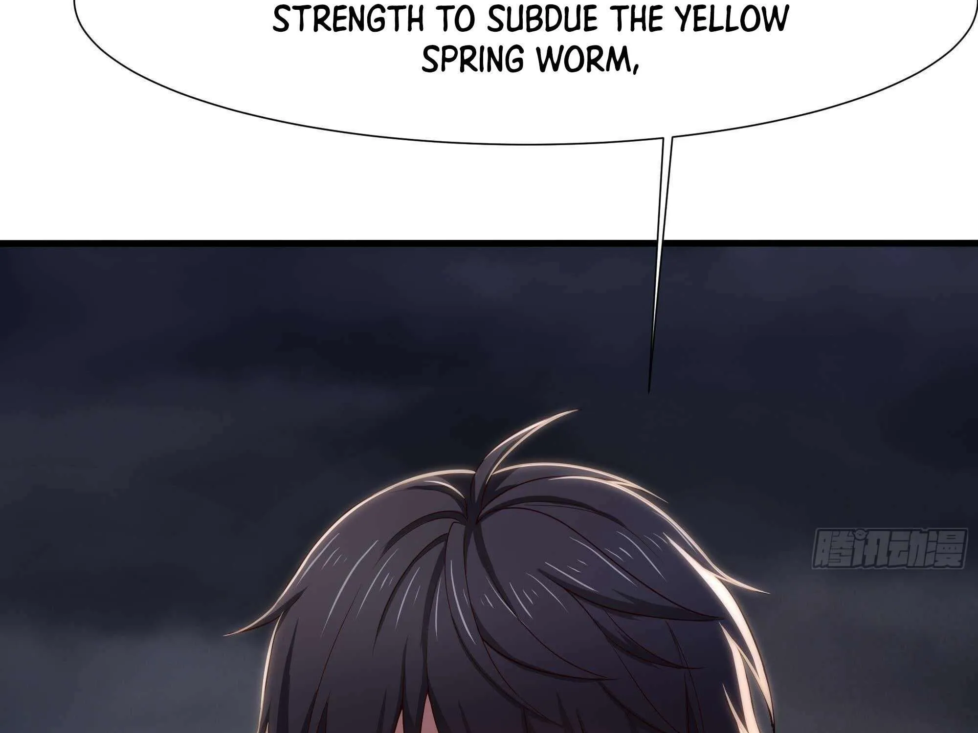 Read I Opened A Harem in Hell chapter 23 image 61 on Lezhin