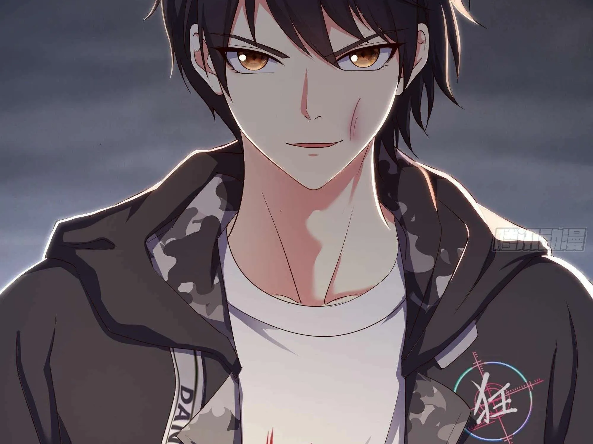 Read I Opened A Harem in Hell chapter 23 image 62 on Lezhin