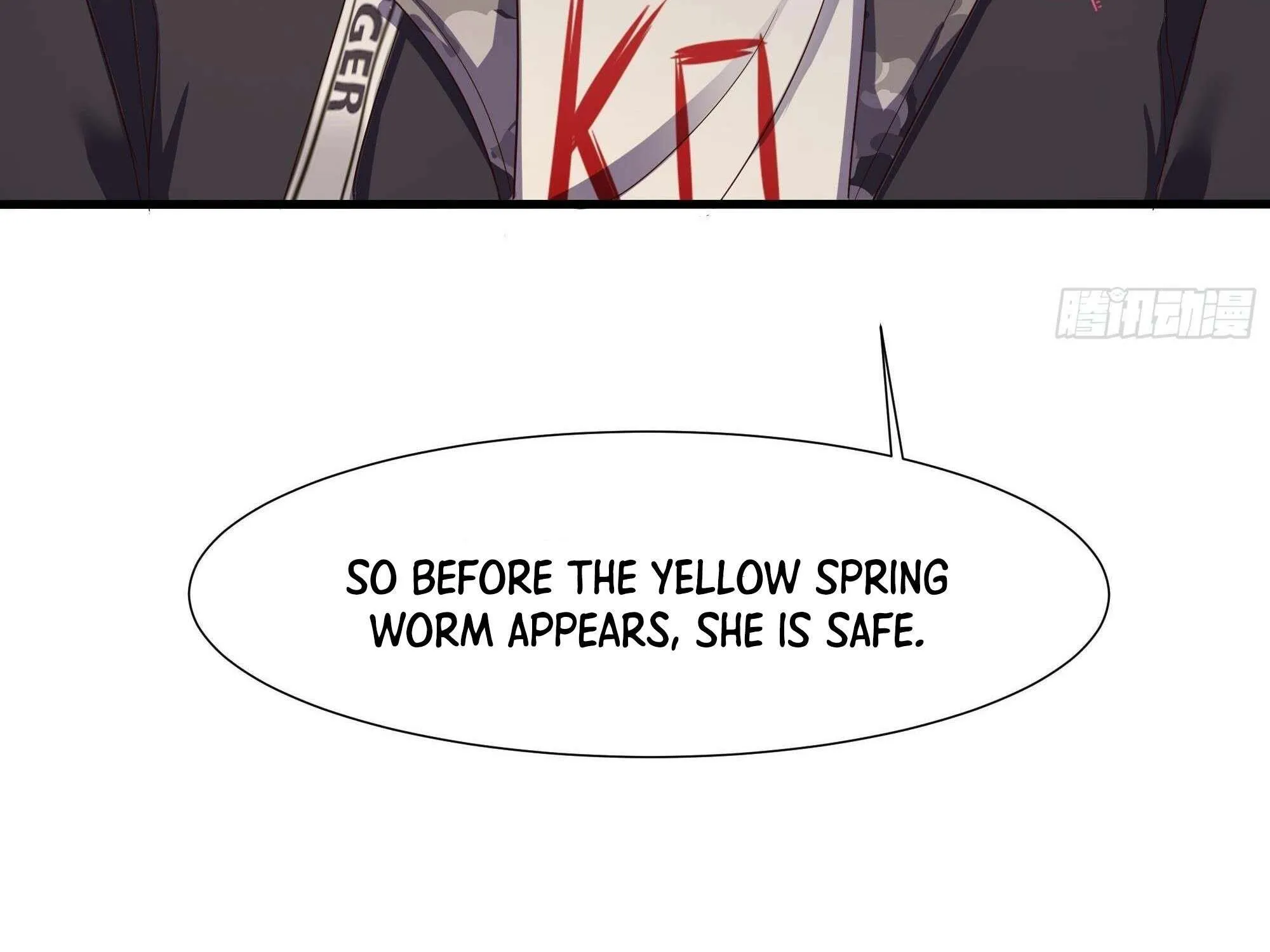 Read I Opened A Harem in Hell chapter 23 image 63 on Lezhin