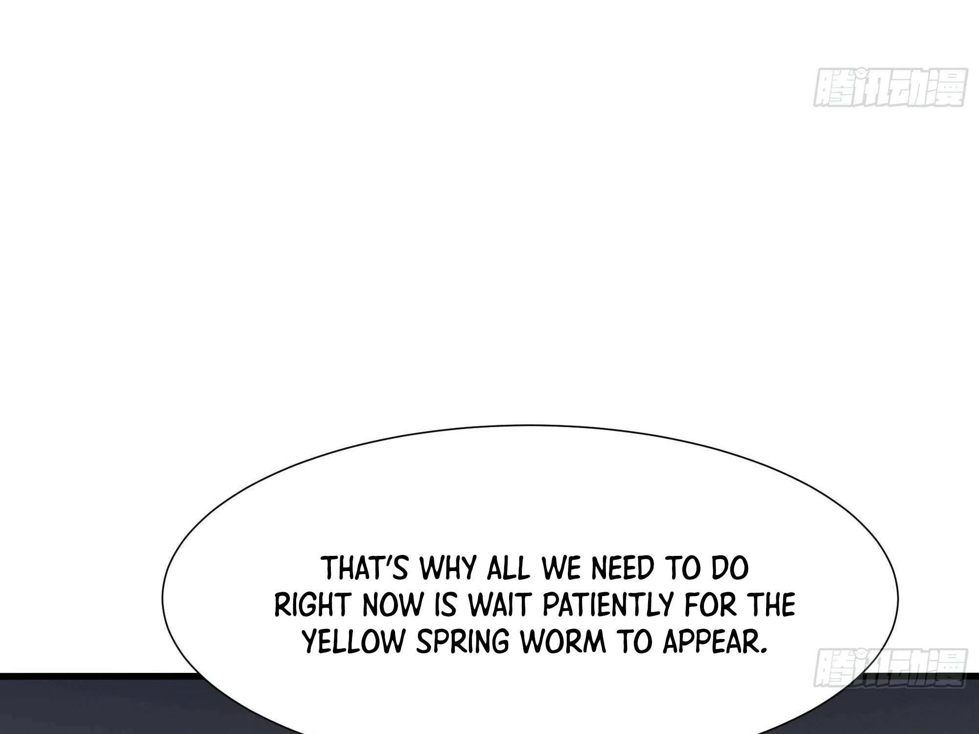 Read I Opened A Harem in Hell chapter 23 image 64 on Lezhin