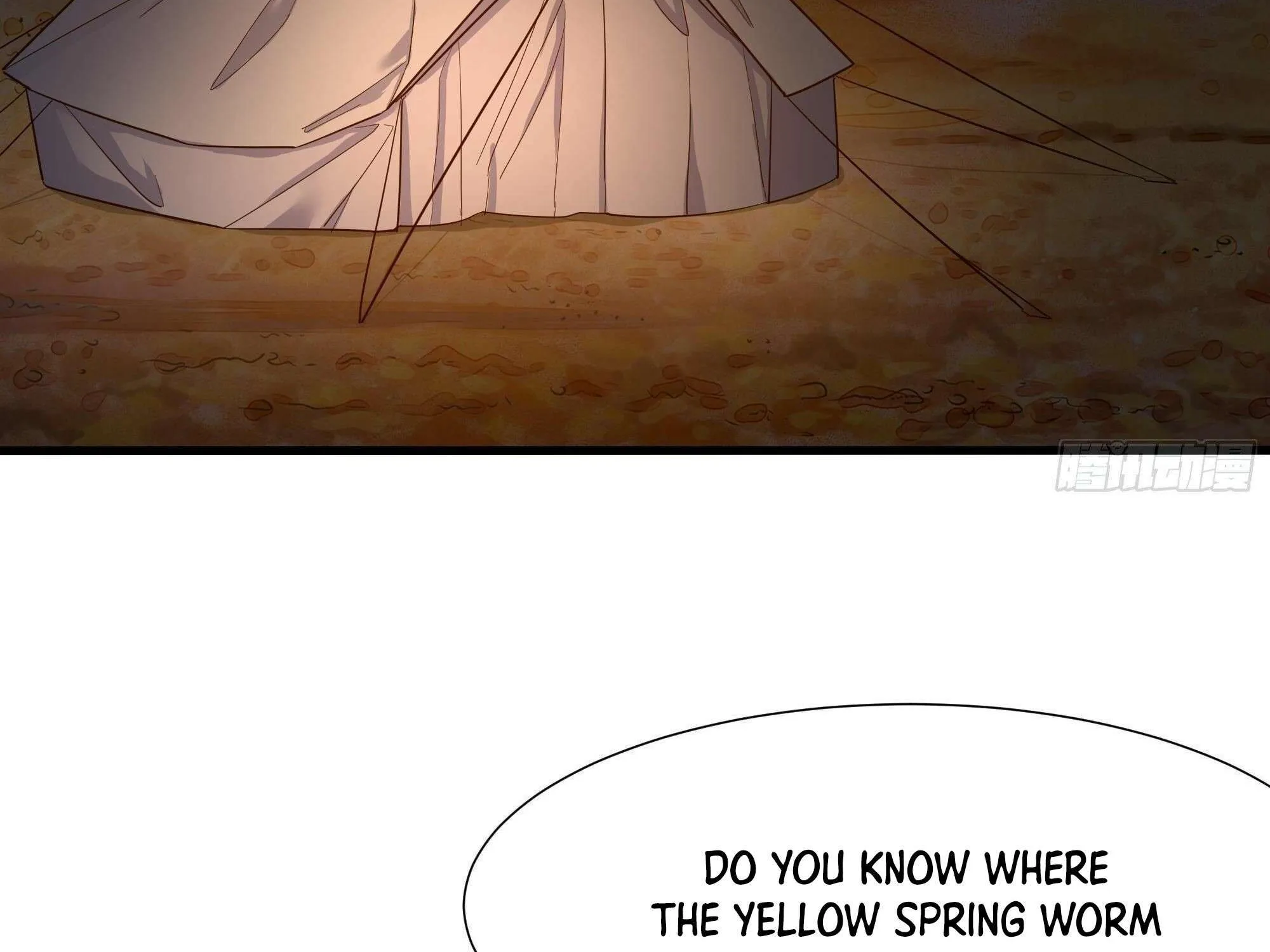 Read I Opened A Harem in Hell chapter 23 image 66 on Lezhin