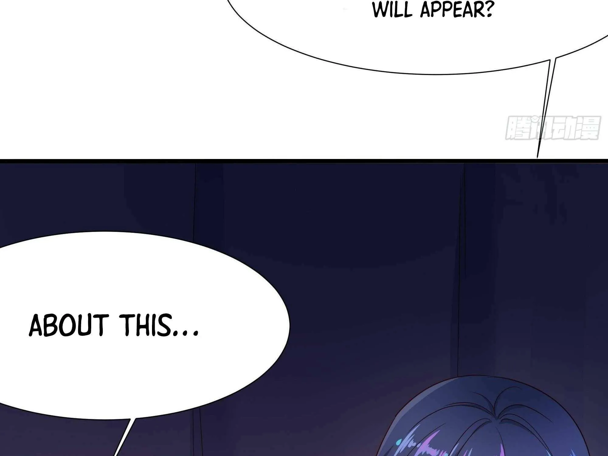 Read I Opened A Harem in Hell chapter 23 image 67 on Lezhin