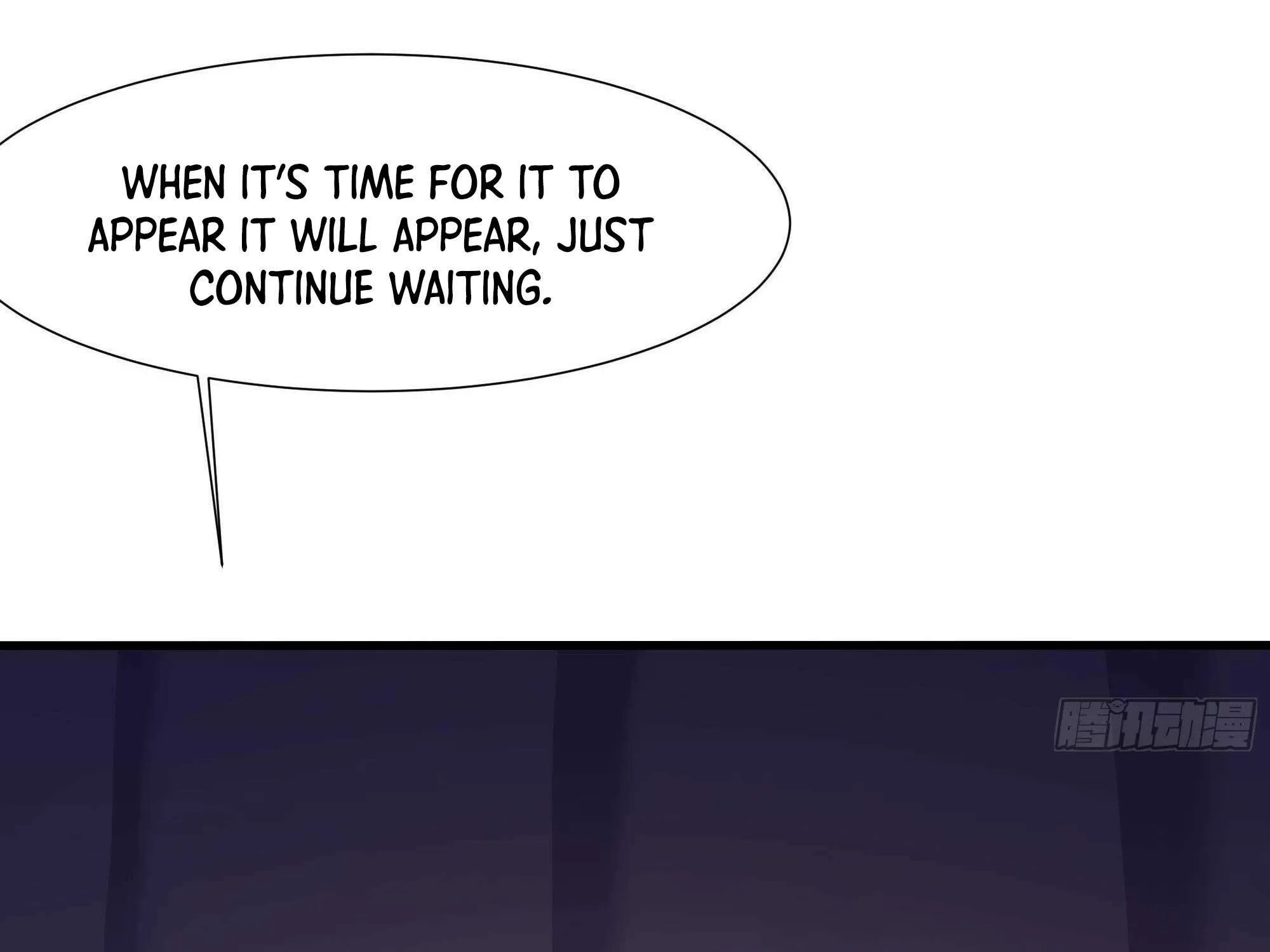 Read I Opened A Harem in Hell chapter 23 image 70 on Lezhin