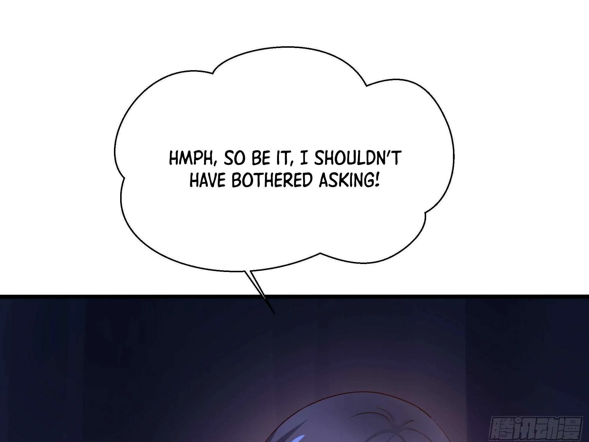Read I Opened A Harem in Hell chapter 23 image 73 on Lezhin