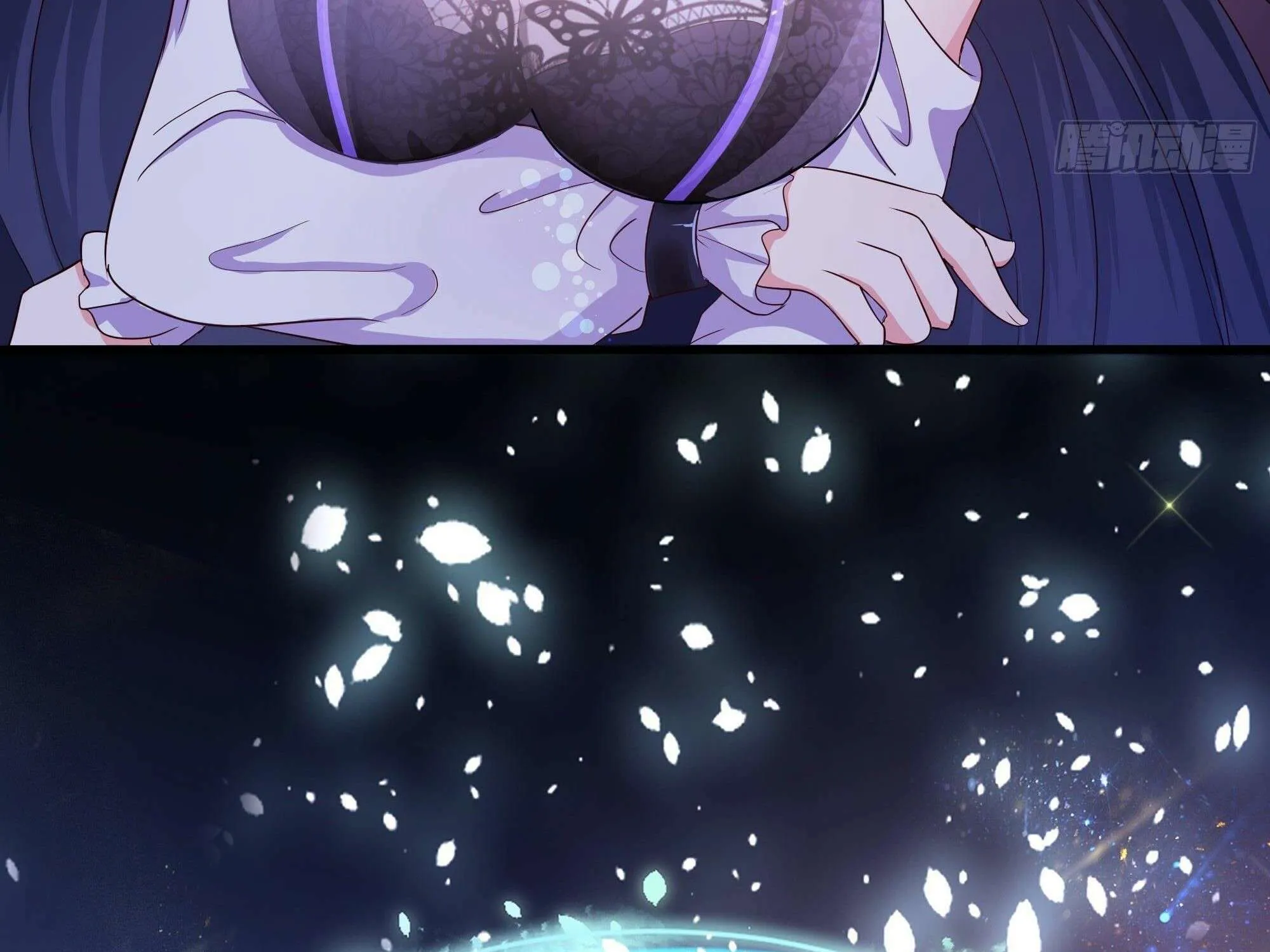 Read I Opened A Harem in Hell chapter 23 image 75 on Lezhin