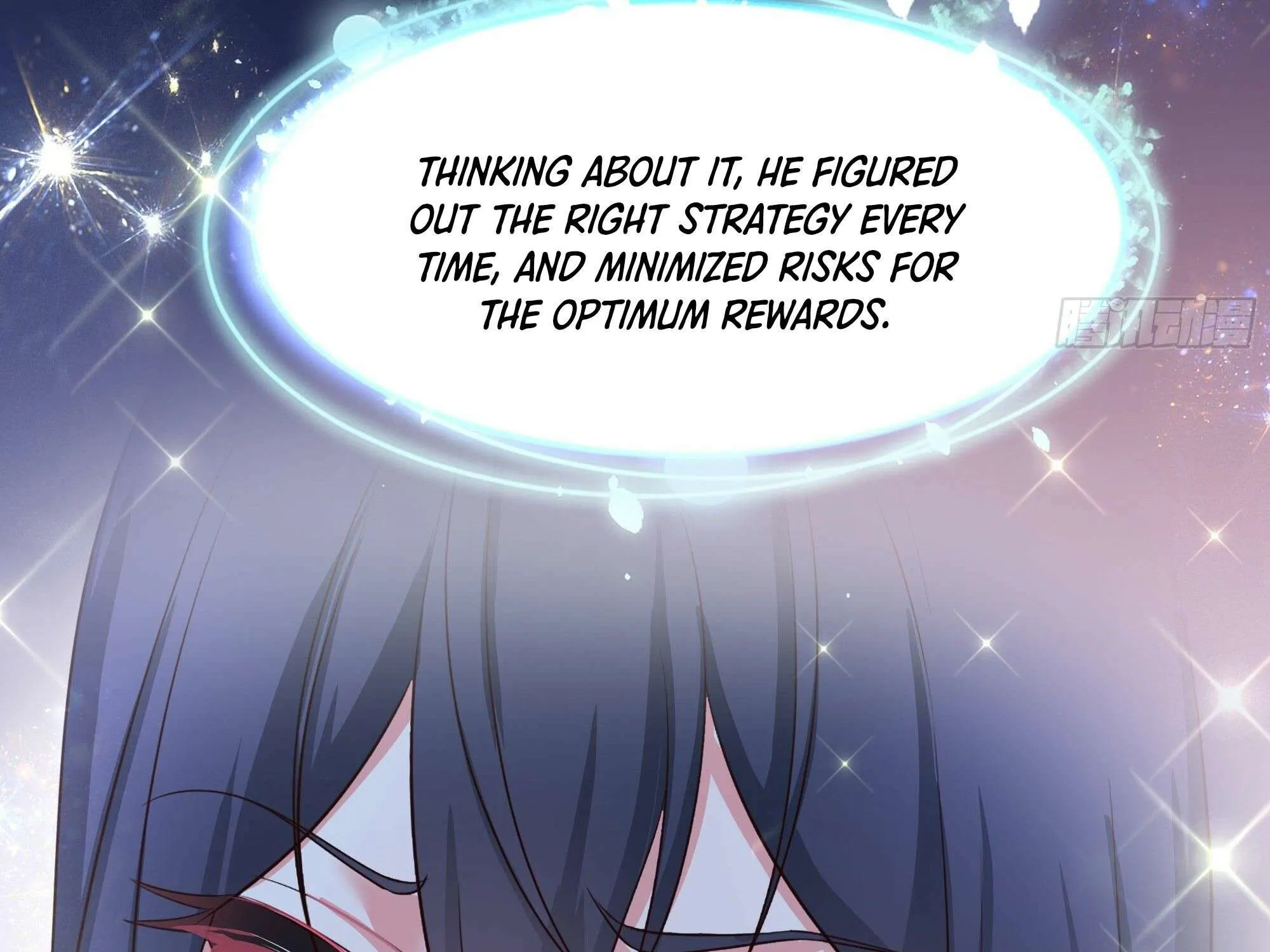 Read I Opened A Harem in Hell chapter 23 image 76 on Lezhin
