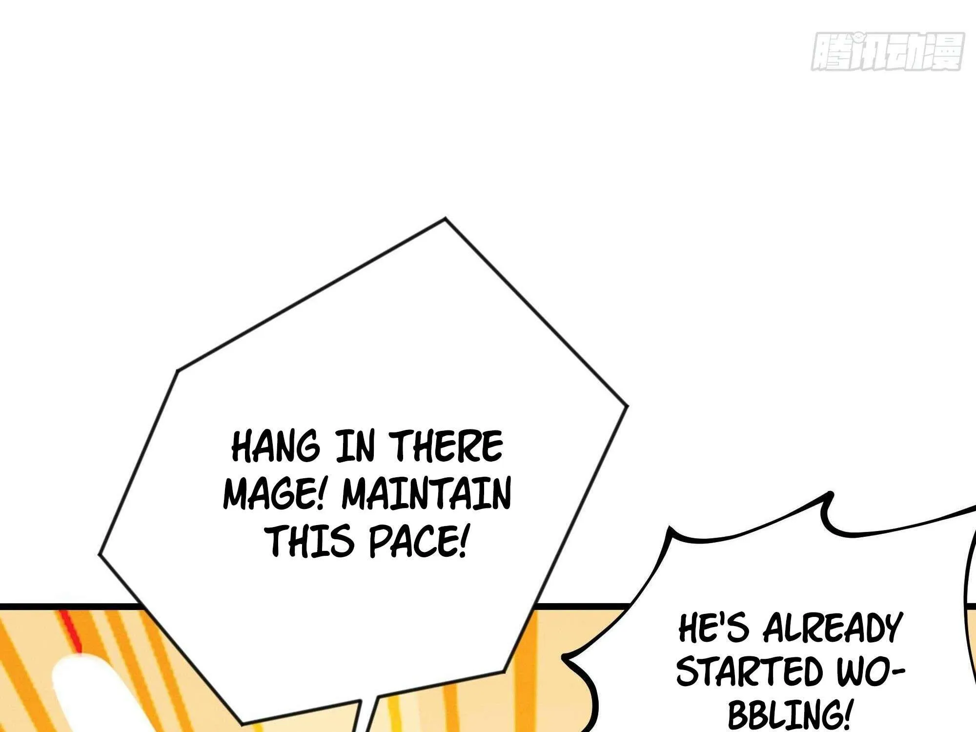 Read I Opened A Harem in Hell chapter 23 image 8 on Lezhin