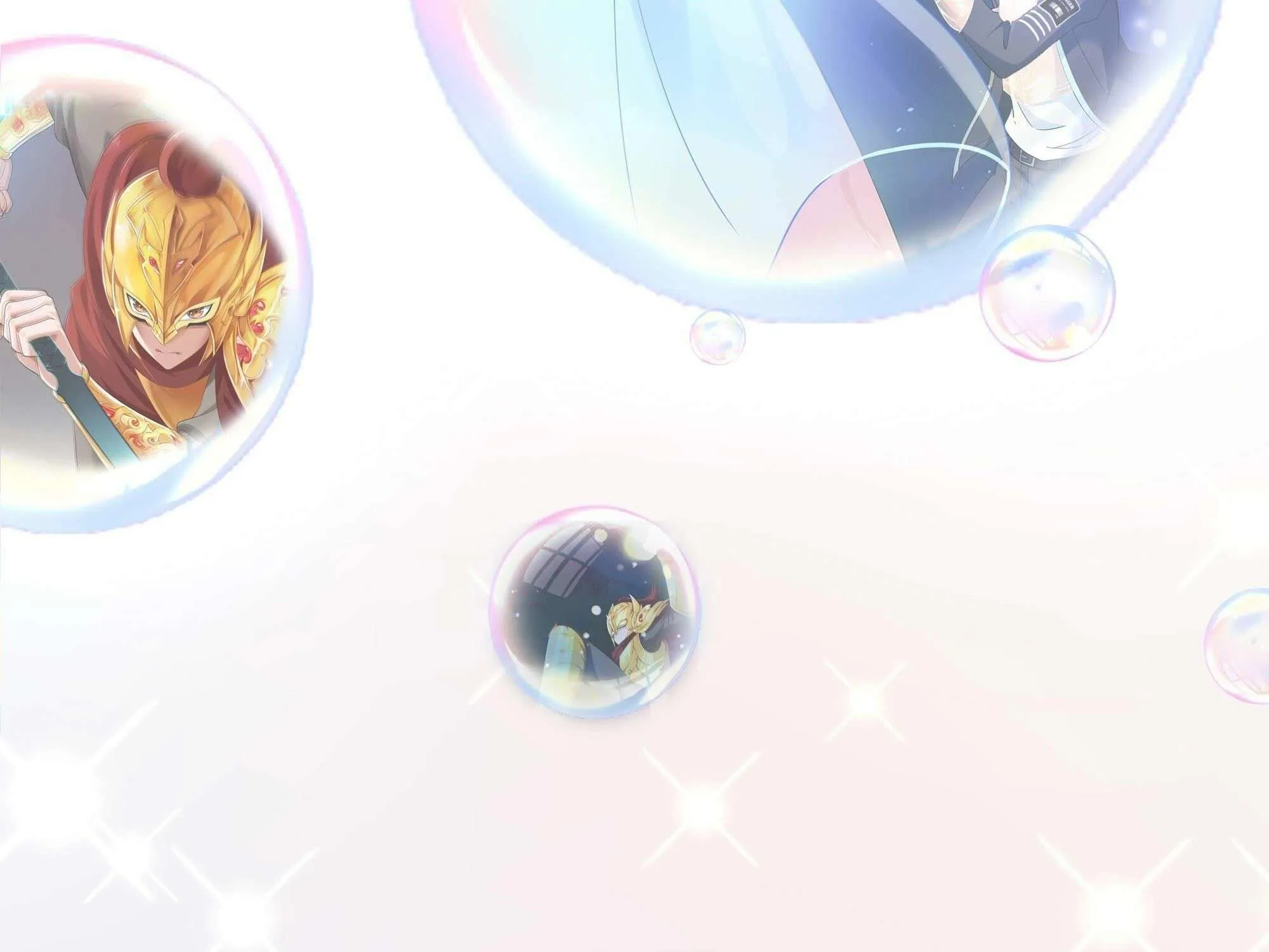 Read I Opened A Harem in Hell chapter 23 image 80 on Lezhin