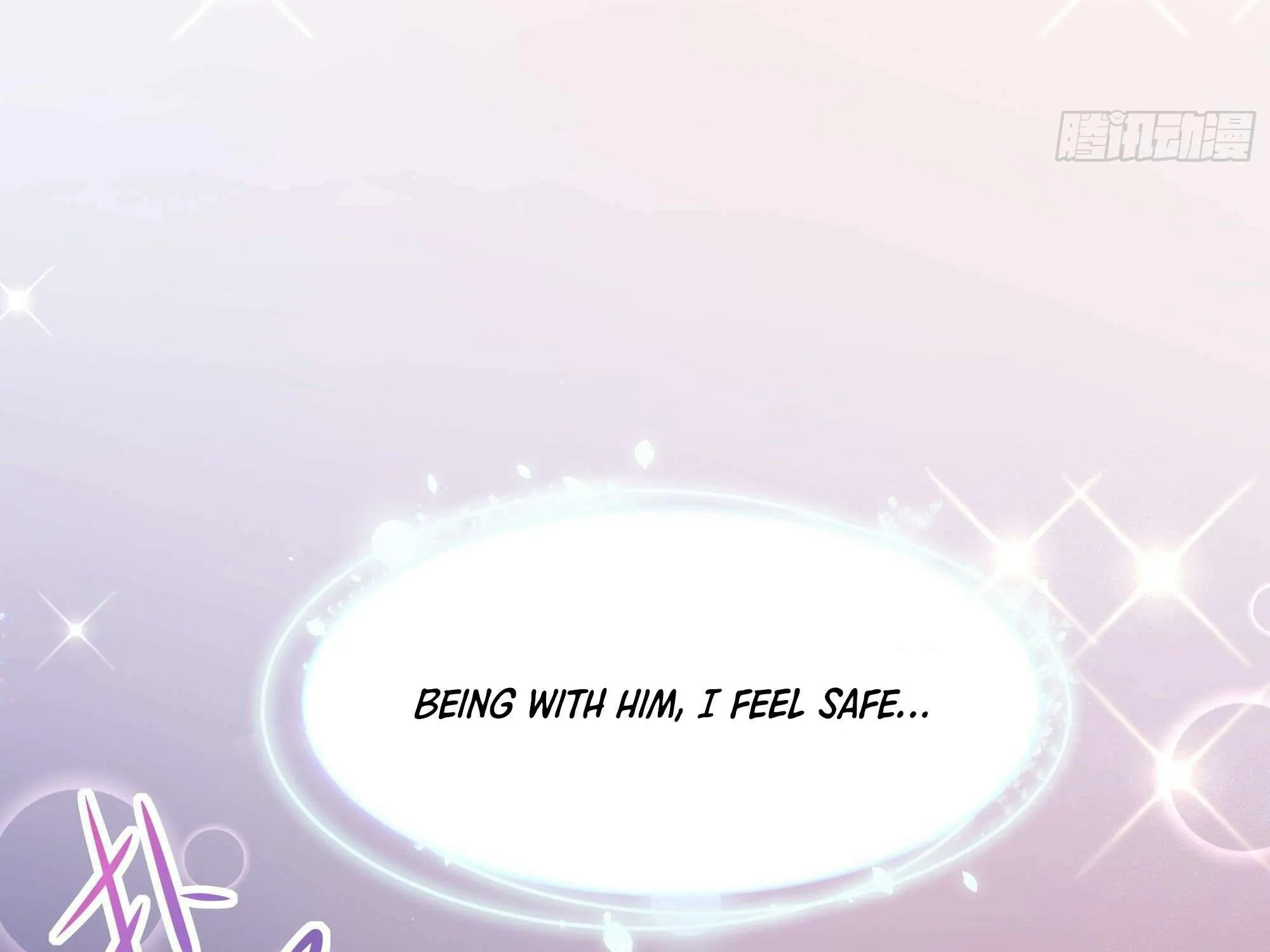 Read I Opened A Harem in Hell chapter 23 image 81 on Lezhin