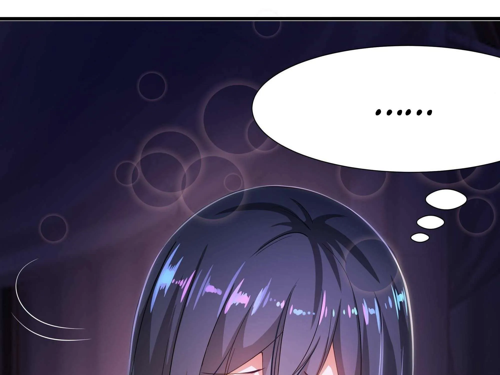 Read I Opened A Harem in Hell chapter 23 image 86 on Lezhin