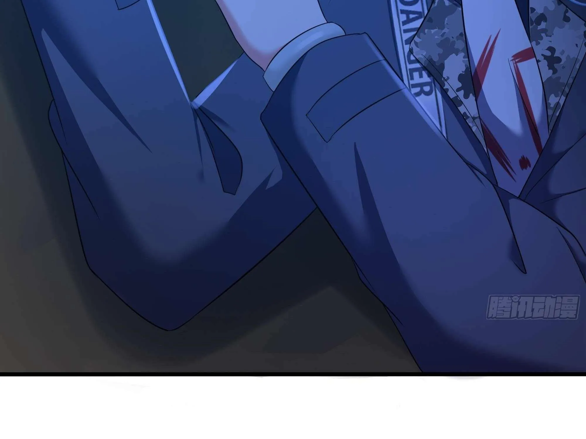 Read I Opened A Harem in Hell chapter 23 image 94 on Lezhin