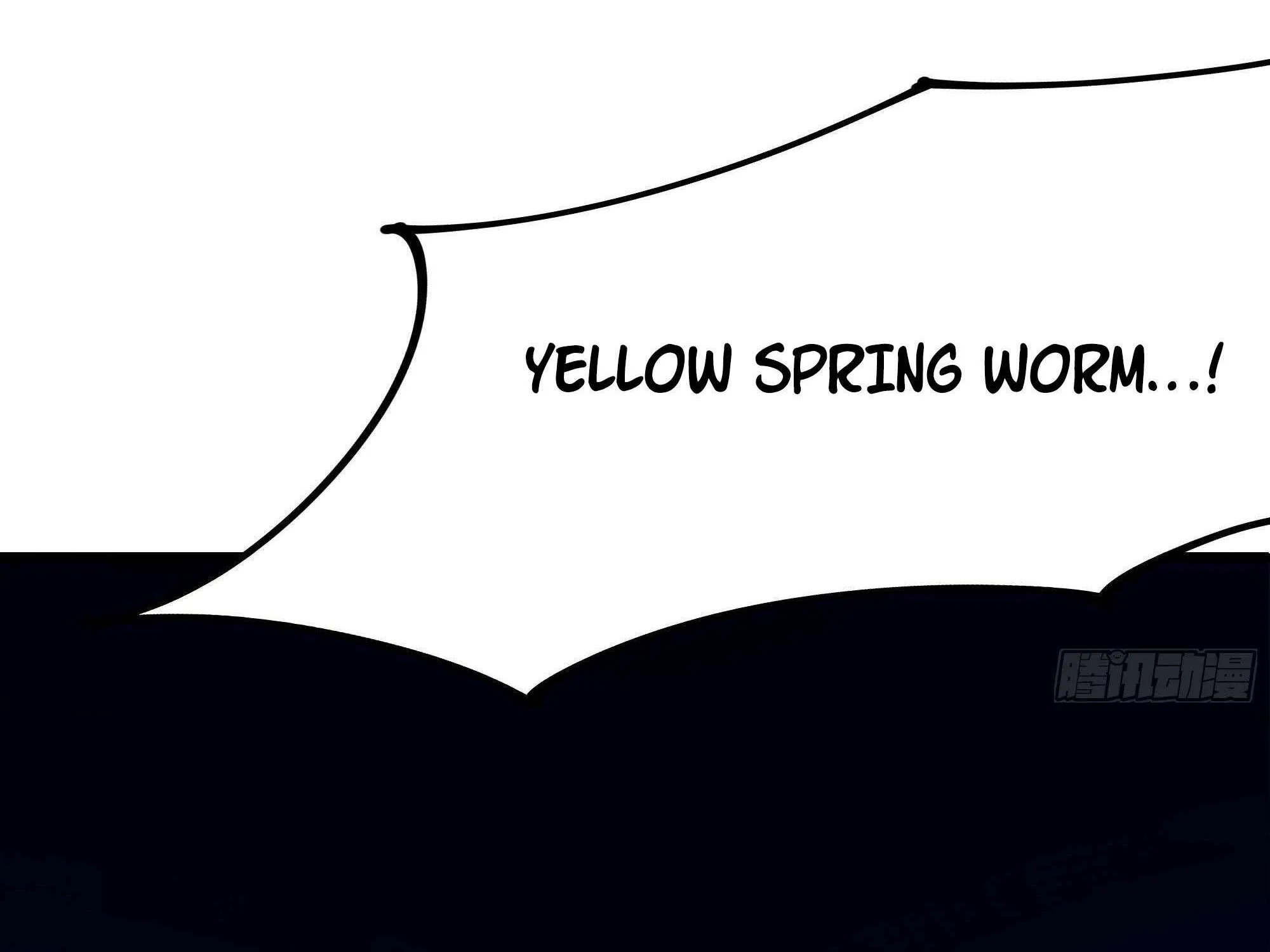 Read I Opened A Harem in Hell chapter 23 image 95 on Lezhin