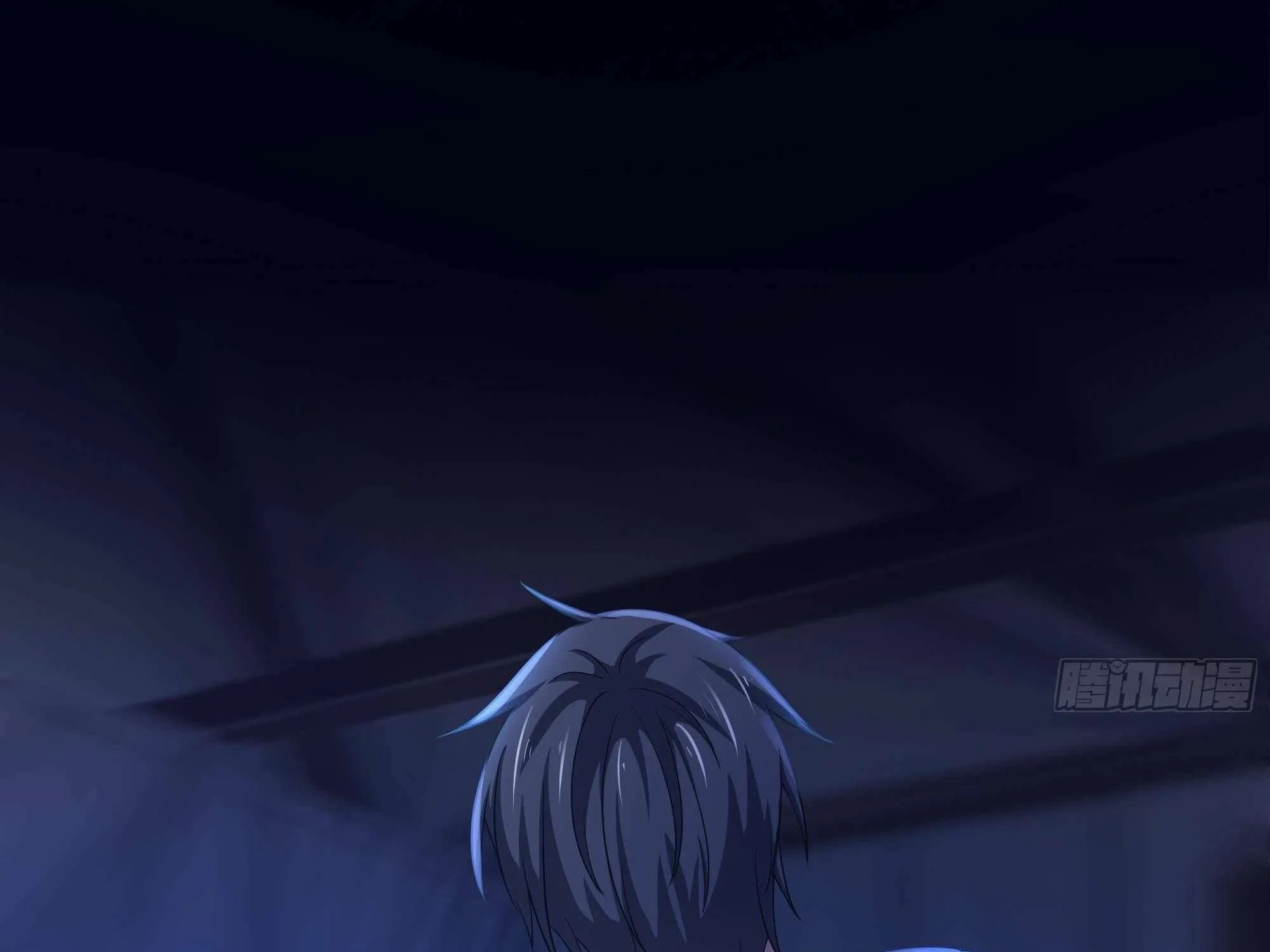 Read I Opened A Harem in Hell chapter 23 image 96 on Lezhin