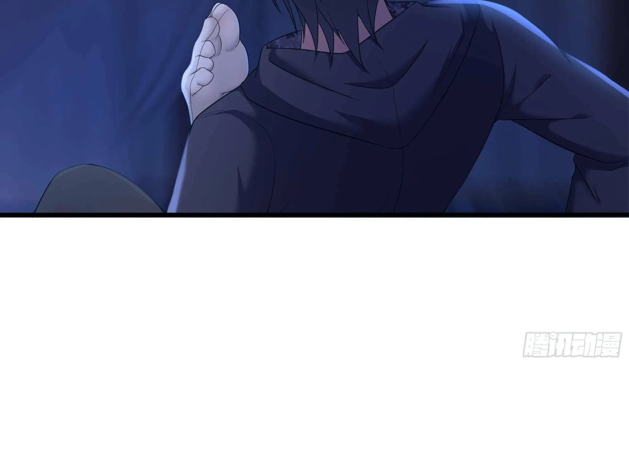 Read I Opened A Harem in Hell chapter 23 image 97 on Lezhin