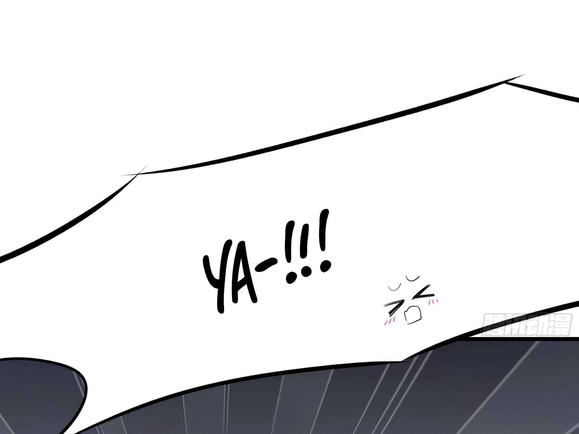 Read I Opened A Harem in Hell chapter 24 image 1 on Lezhin