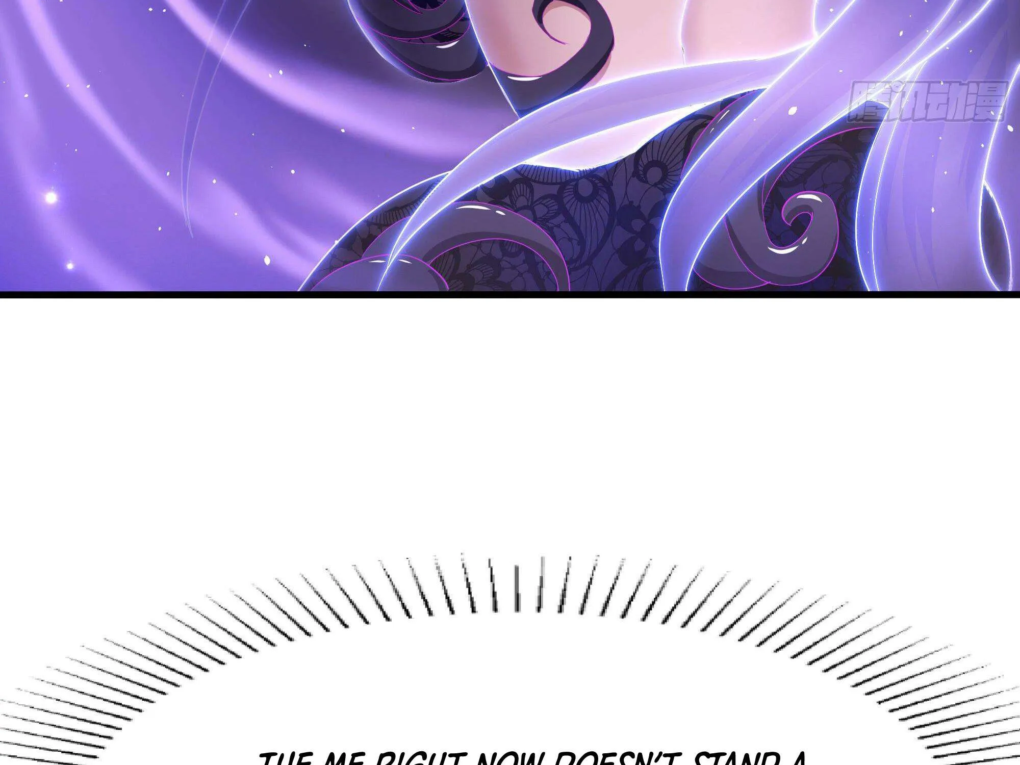 Read I Opened A Harem in Hell chapter 24 image 100 on Lezhin