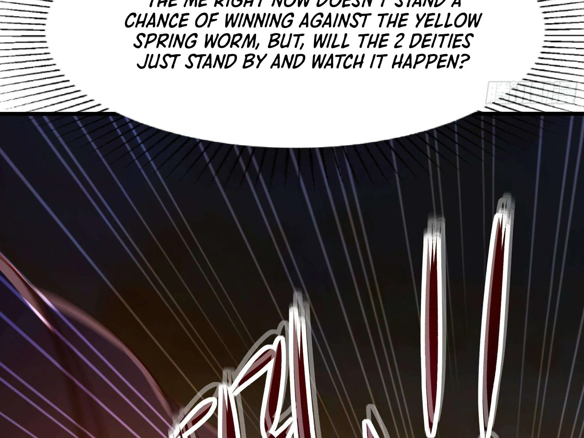 Read I Opened A Harem in Hell chapter 24 image 101 on Lezhin