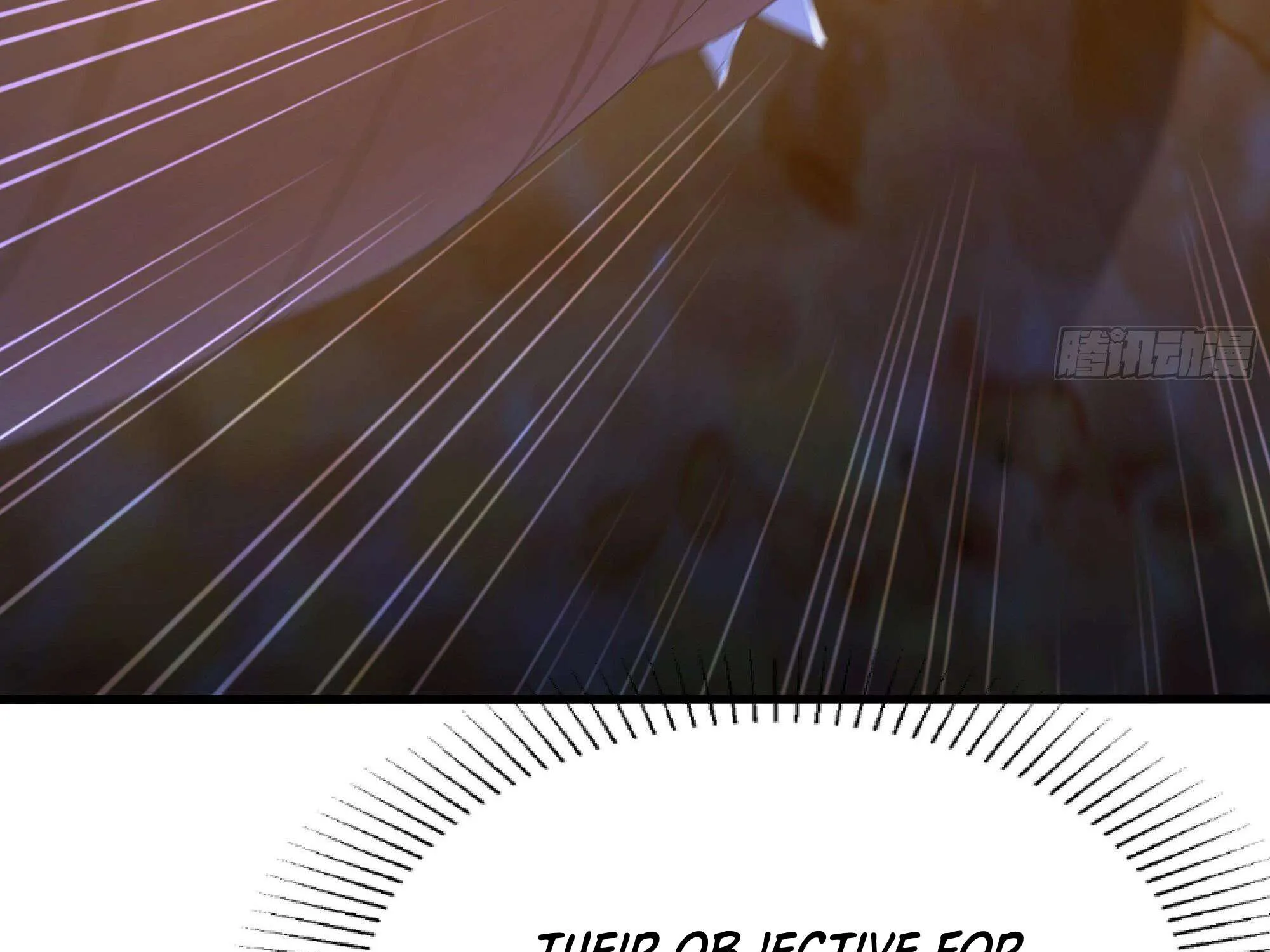 Read I Opened A Harem in Hell chapter 24 image 103 on Lezhin