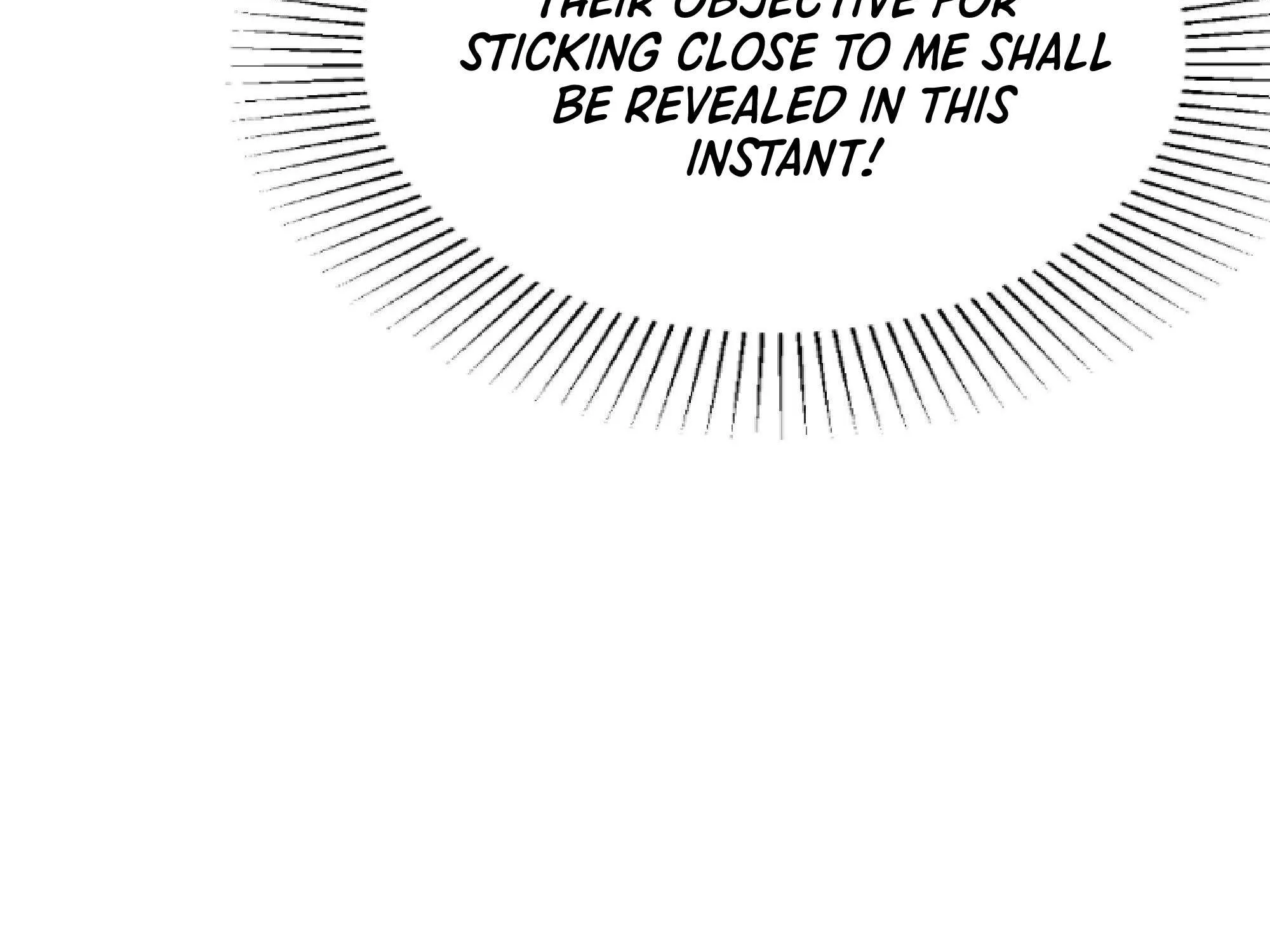 Read I Opened A Harem in Hell chapter 24 image 104 on Lezhin