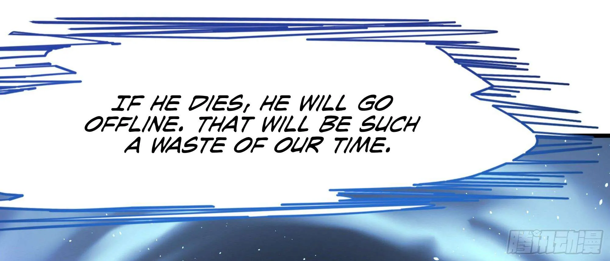 Read I Opened A Harem in Hell chapter 24 image 105 on Lezhin