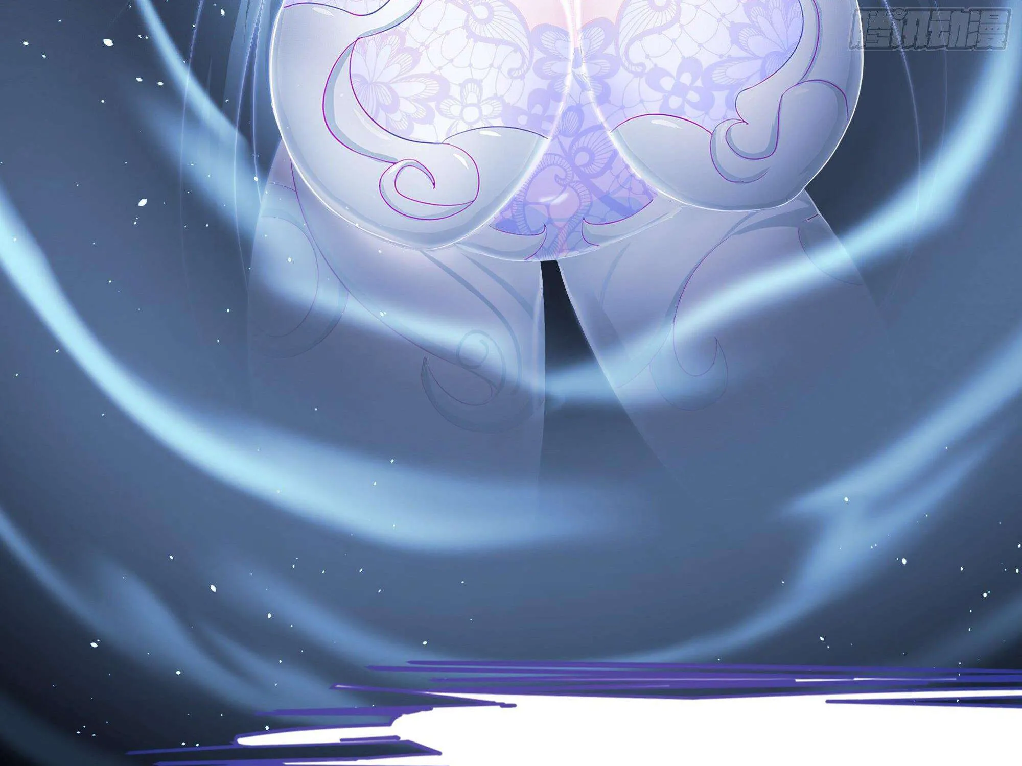 Read I Opened A Harem in Hell chapter 24 image 107 on Lezhin