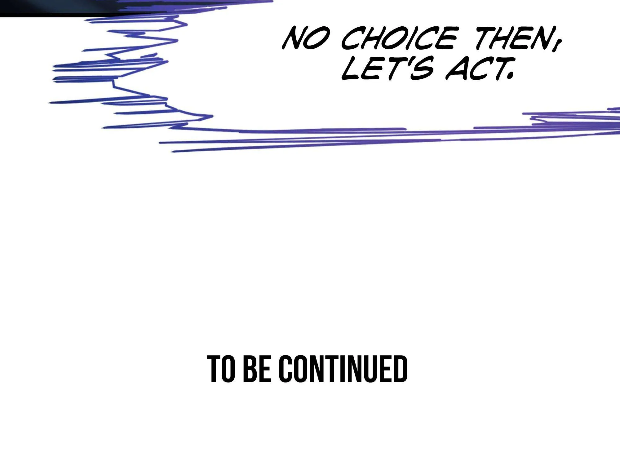 Read I Opened A Harem in Hell chapter 24 image 108 on Lezhin
