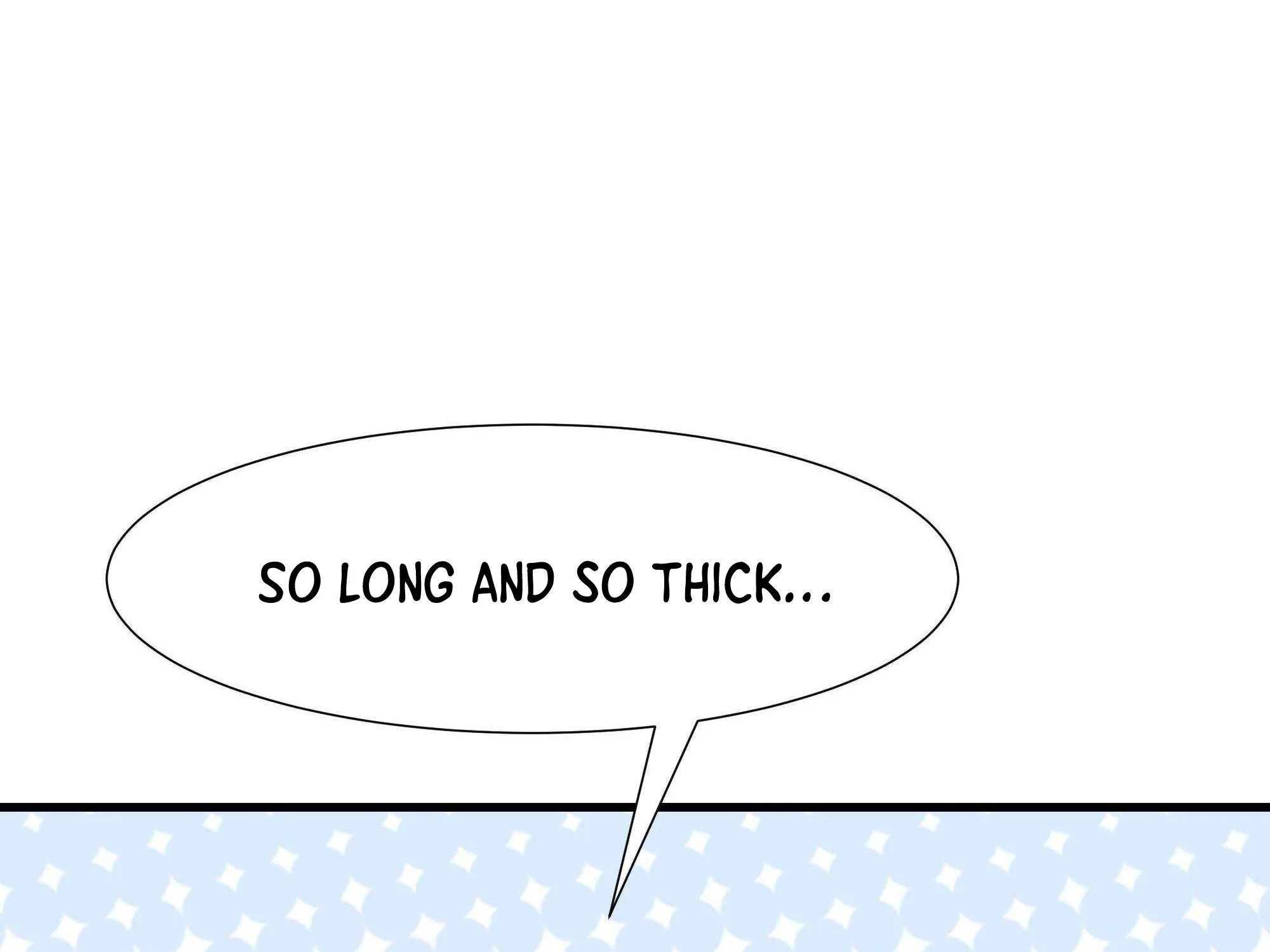 Read I Opened A Harem in Hell chapter 24 image 12 on Lezhin